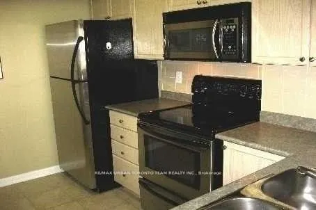 3 Everson Drive, #352