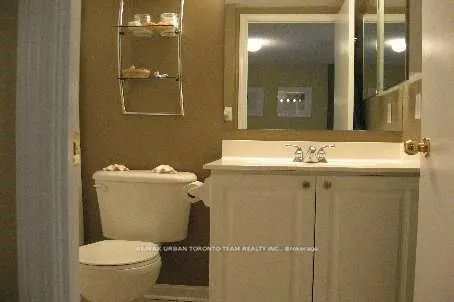 3 Everson Drive, #352