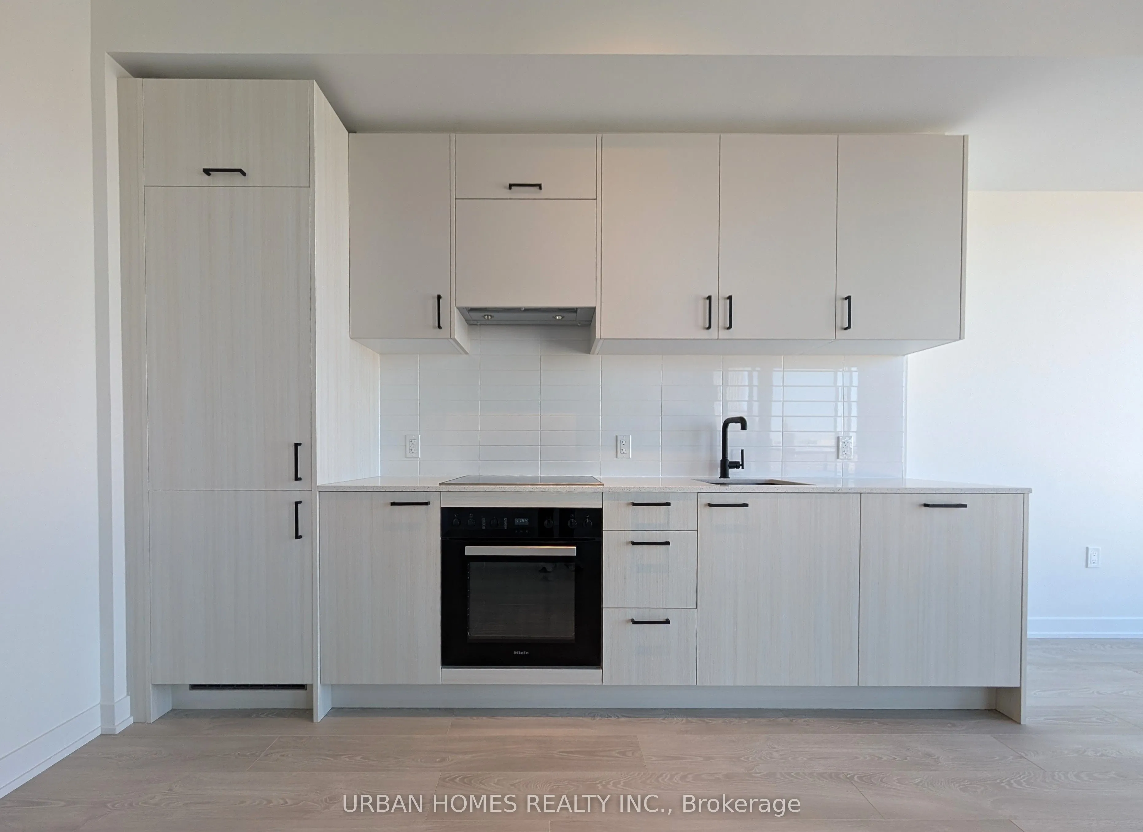 1 Kyle Lowry Road, #419