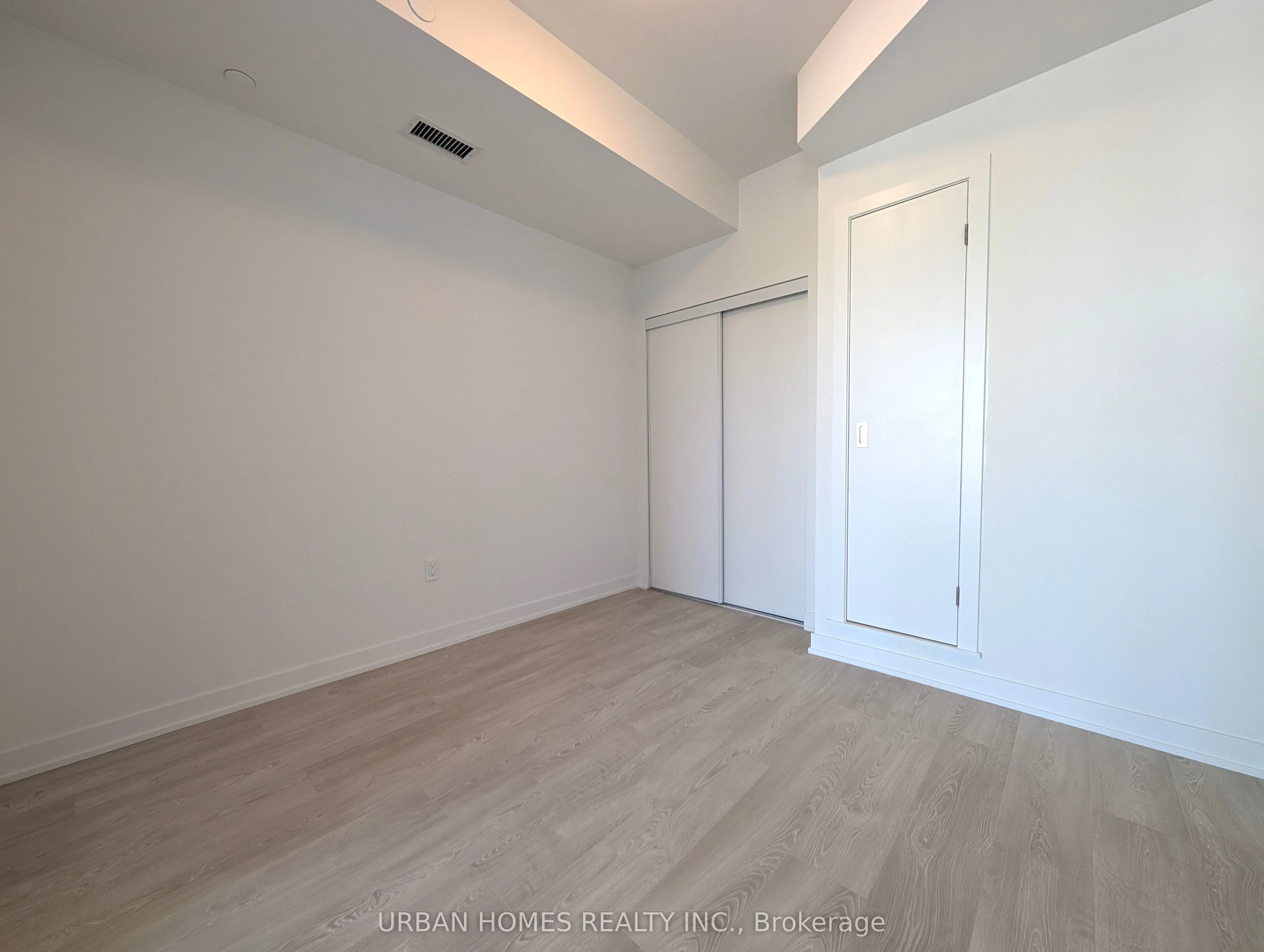 1 Kyle Lowry Road, #419