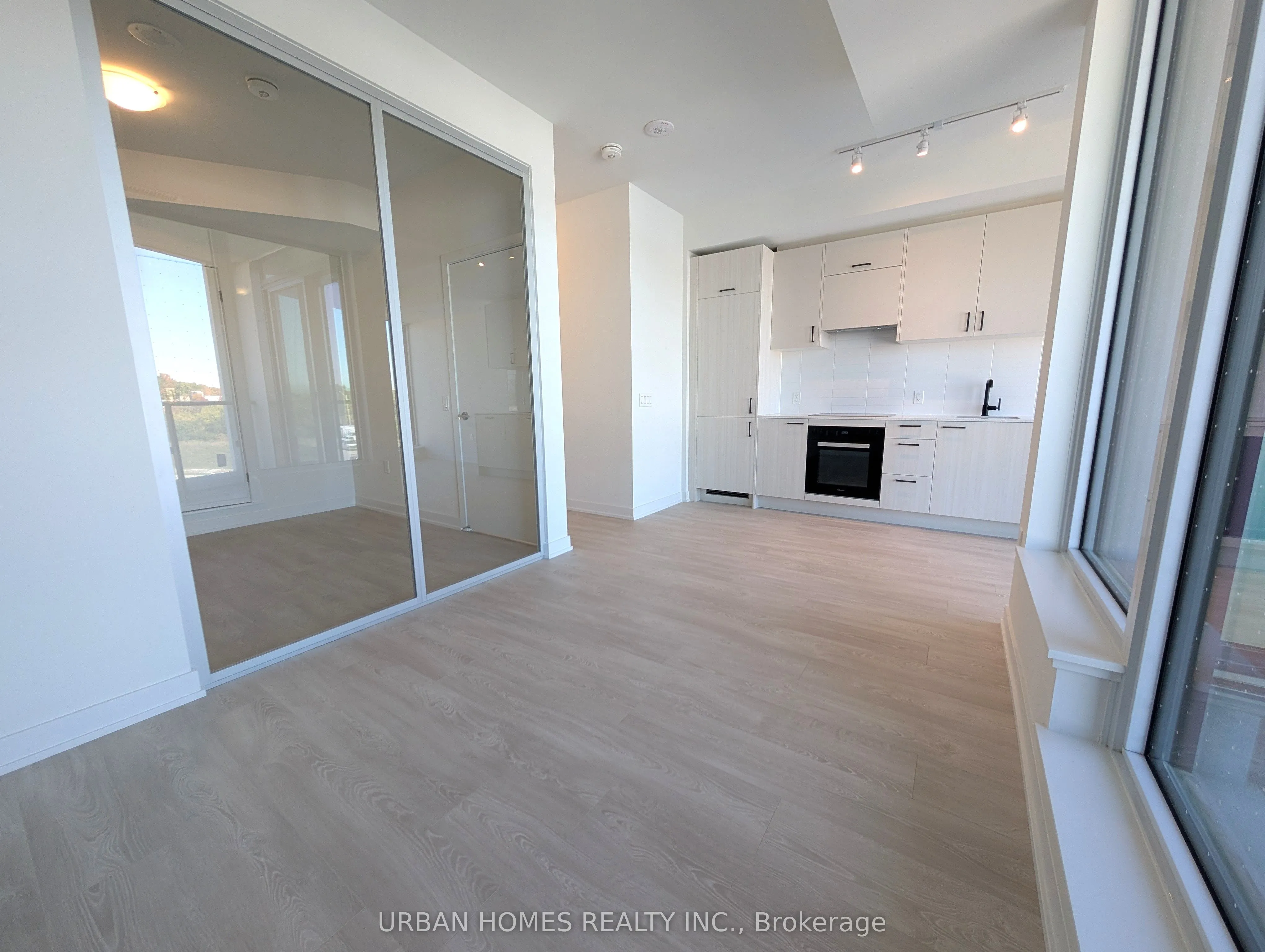1 Kyle Lowry Road, #419