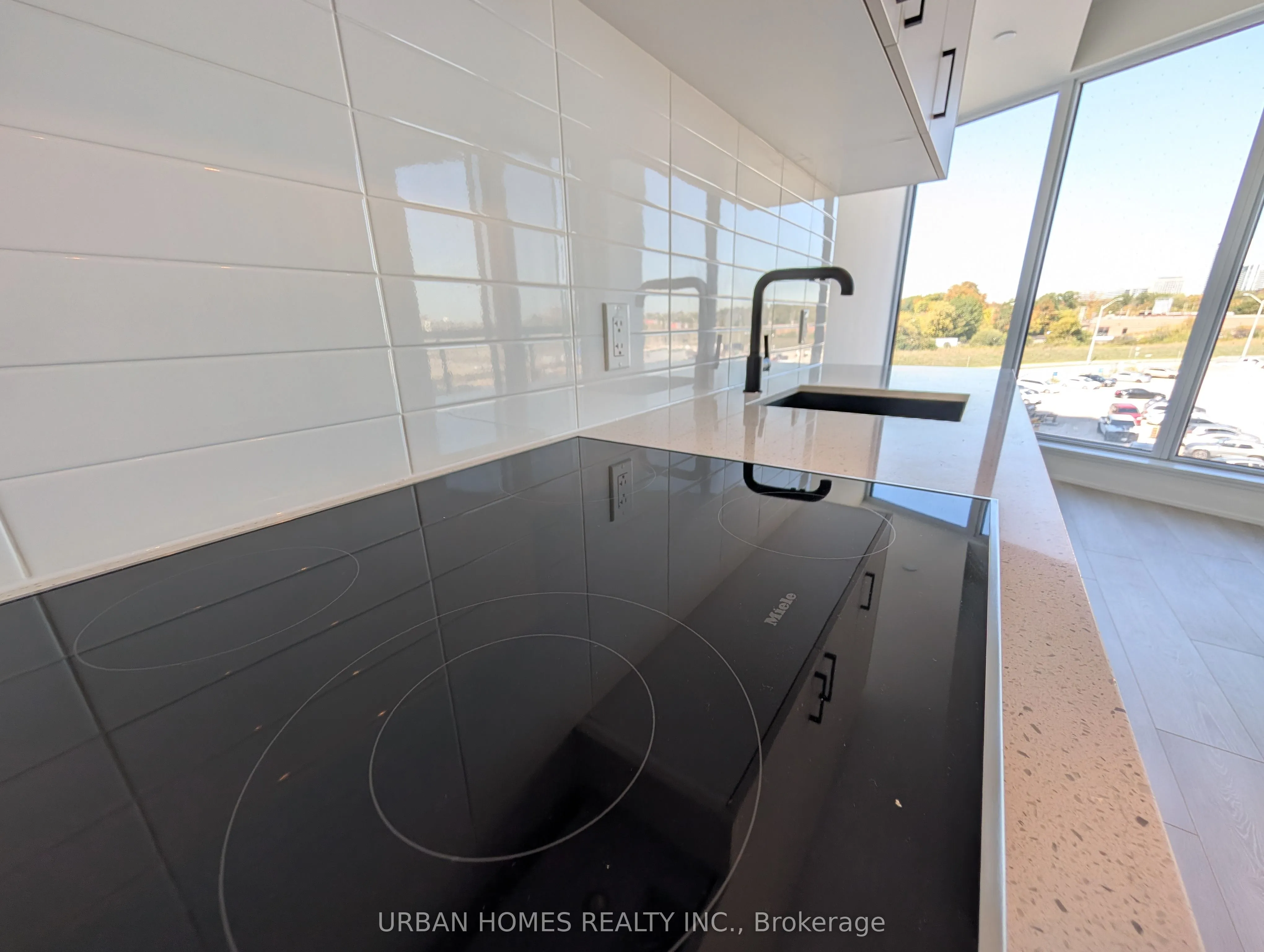 1 Kyle Lowry Road, #419