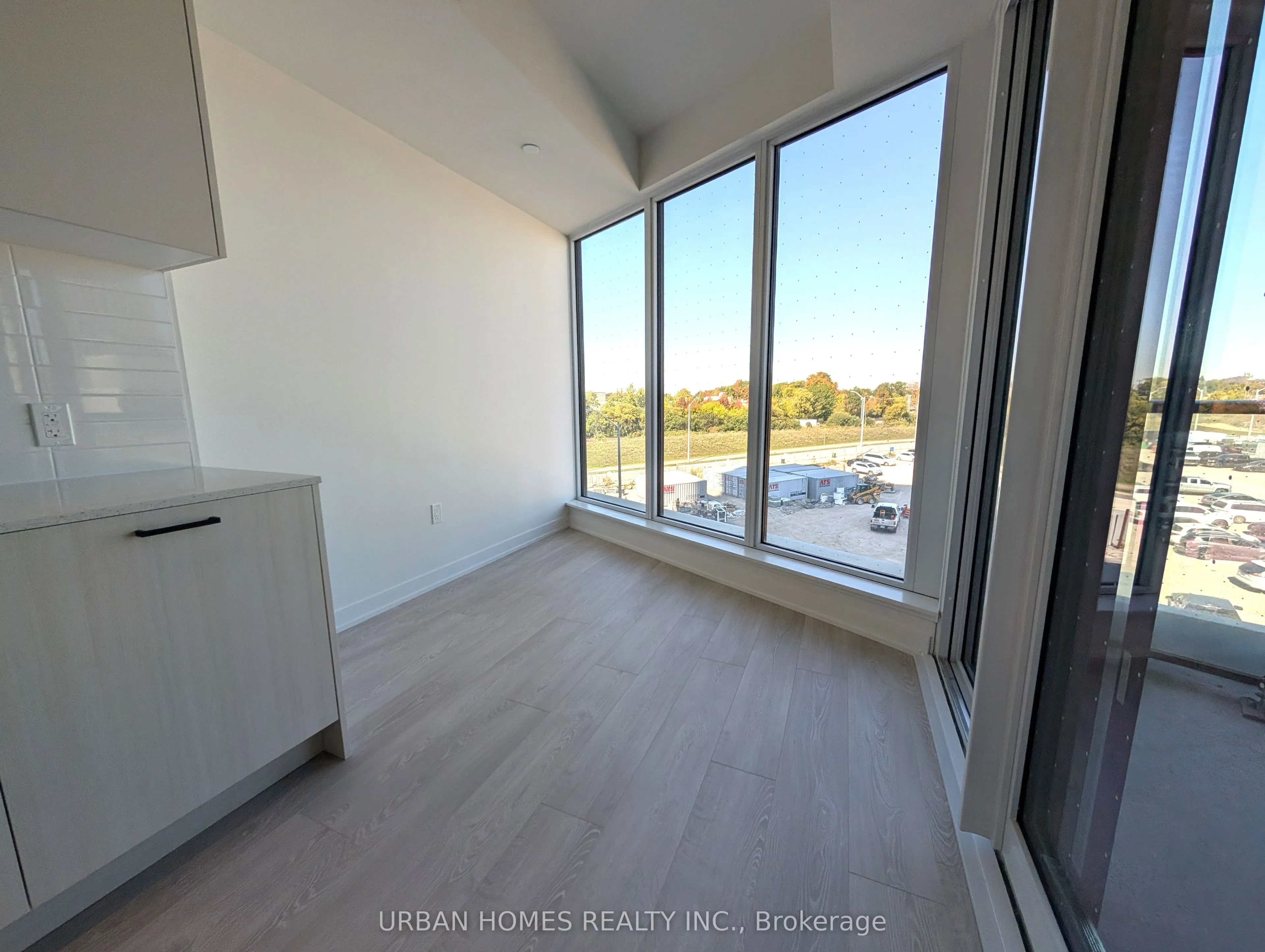 1 Kyle Lowry Road, #419