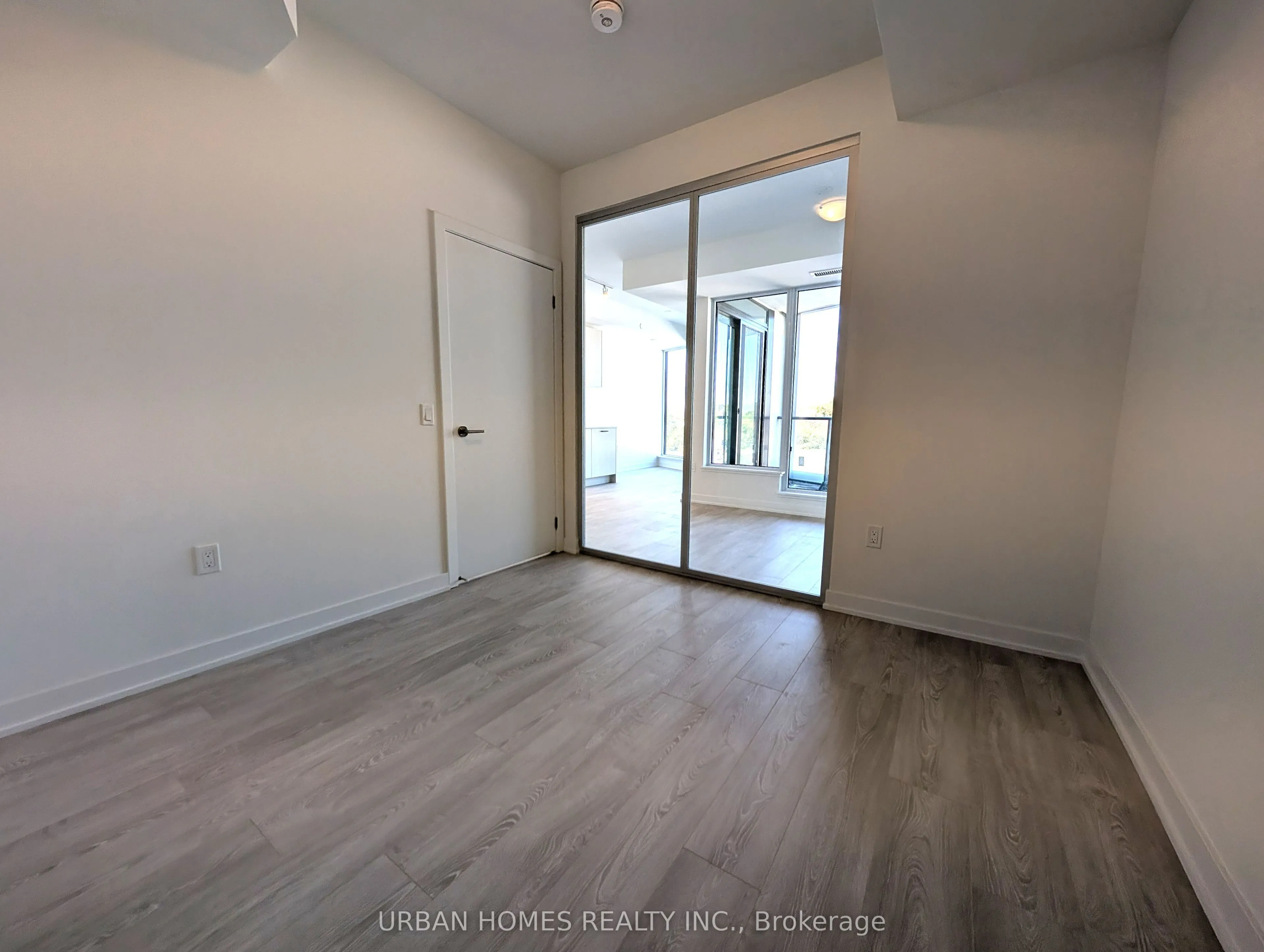 1 Kyle Lowry Road, #419