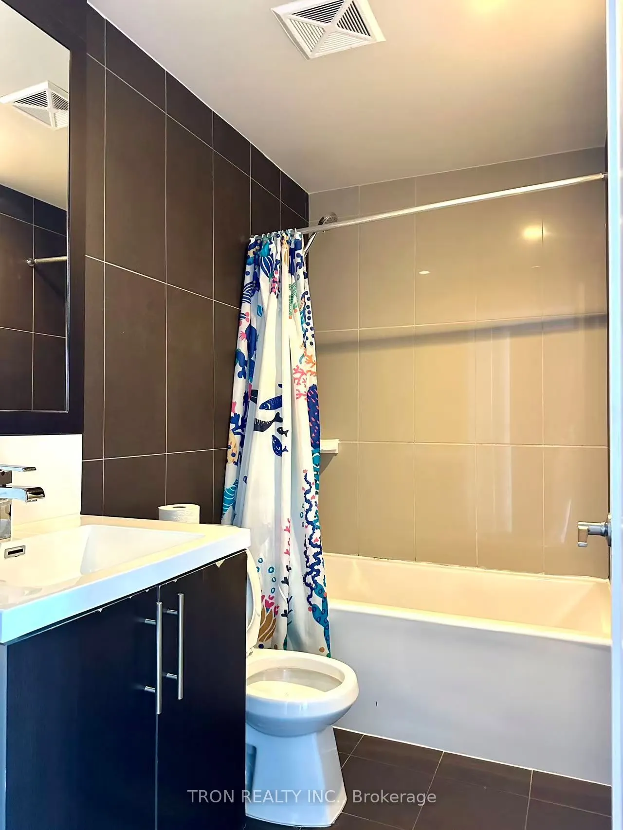 2 Anndale Drive, #2505