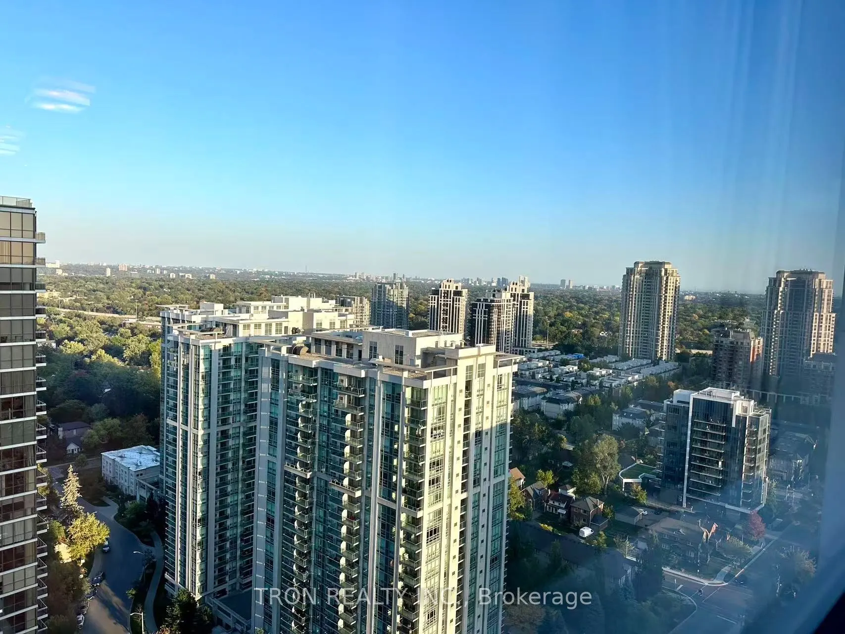 2 Anndale Drive, #2505