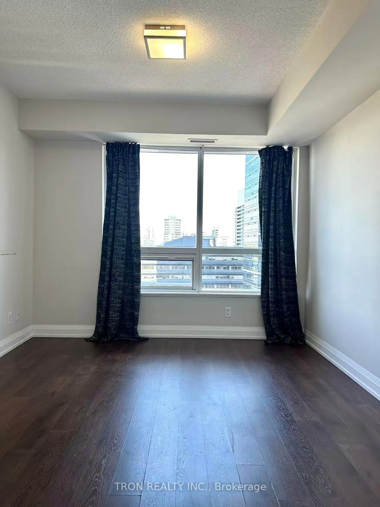 2 Anndale Drive, #2505