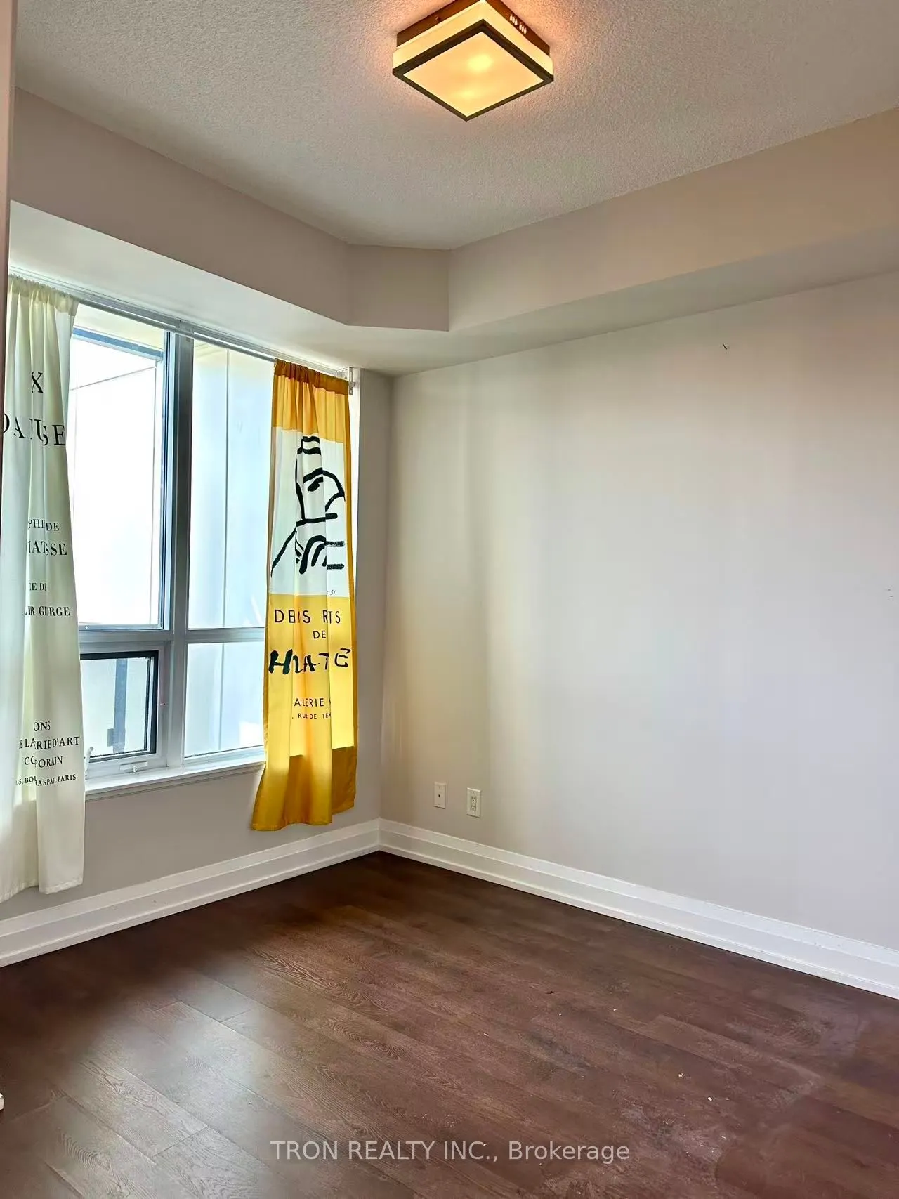 2 Anndale Drive, #2505