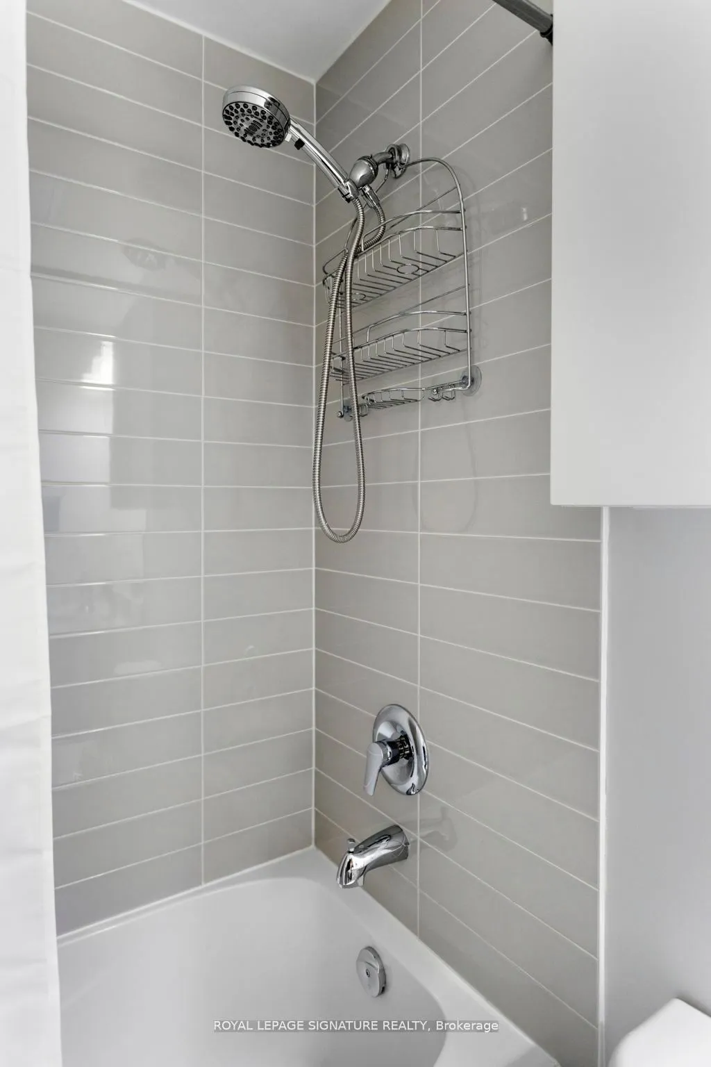 51 East Liberty Street, #1703
