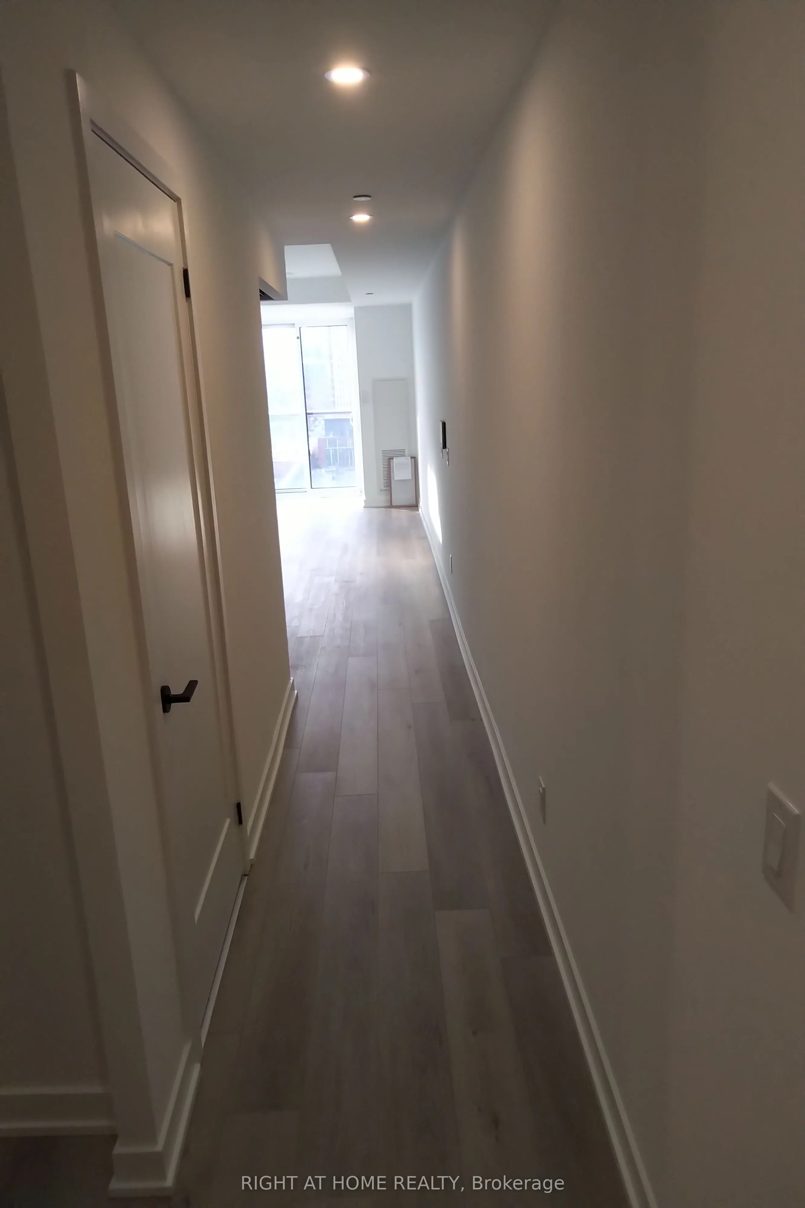 5 Defries Street, #1015