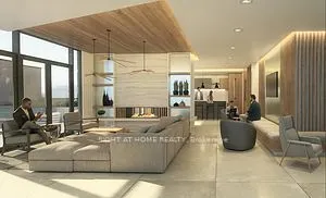 5 Defries Street, #1015