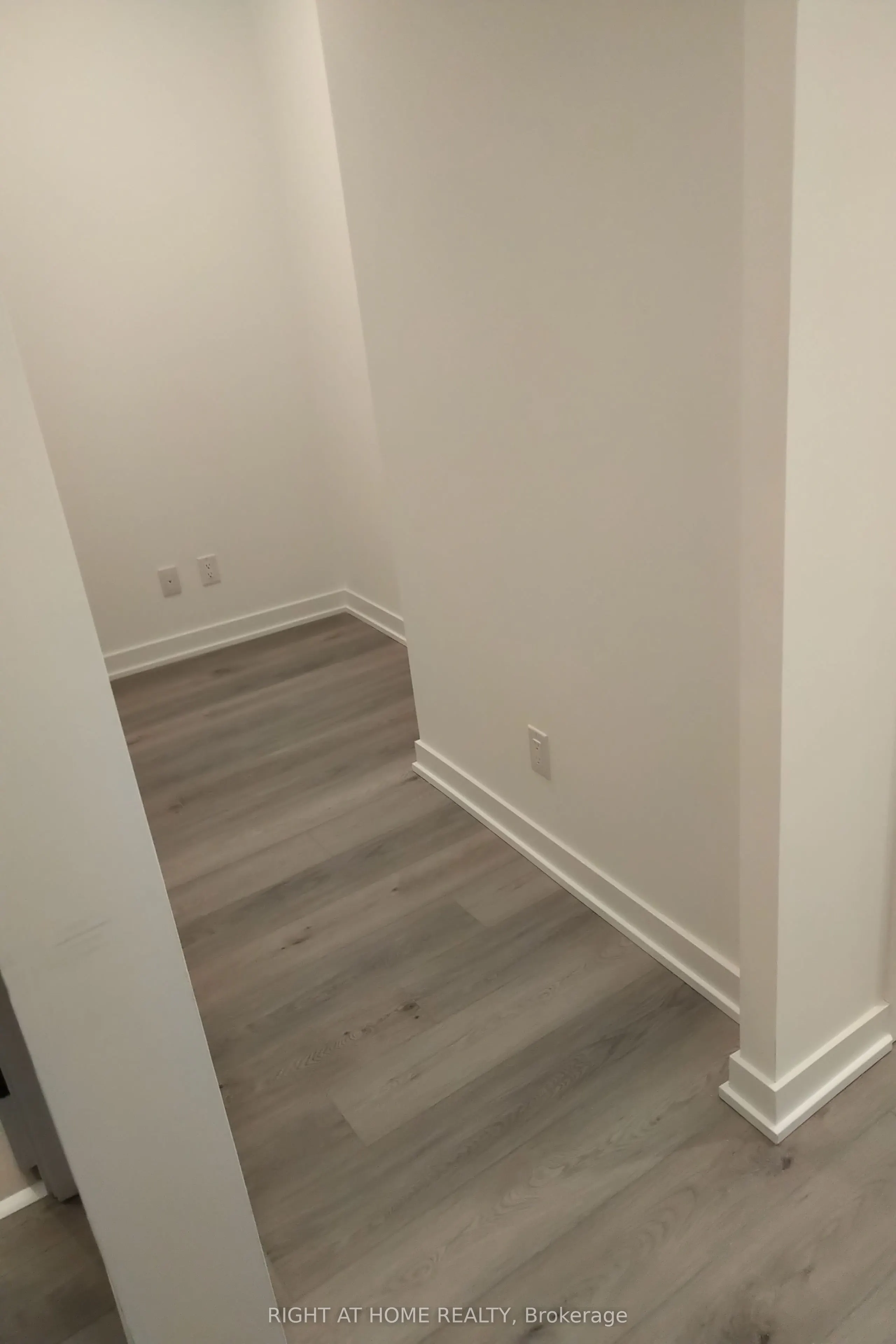 5 Defries Street, #1015