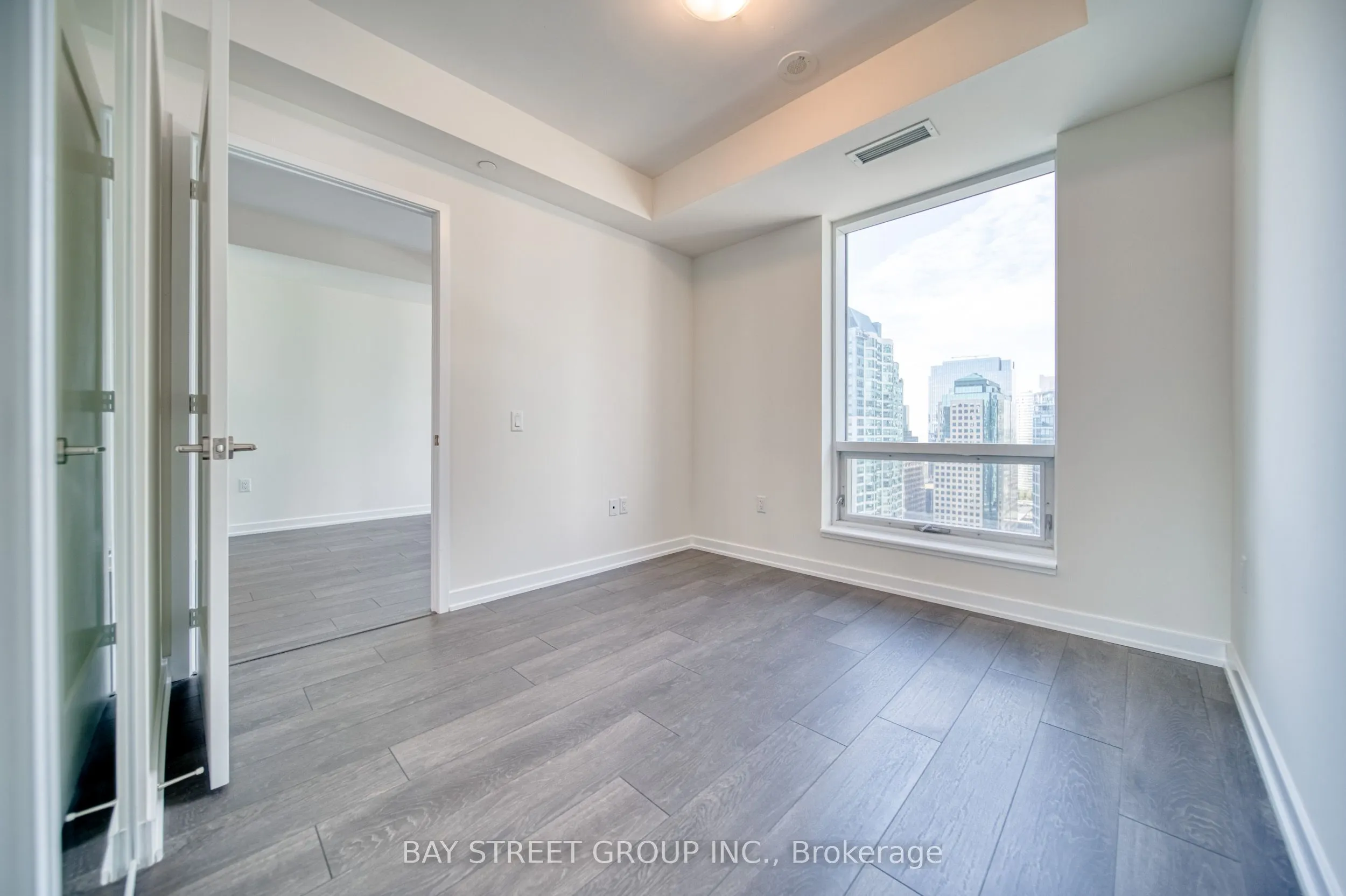 28 Freeland Street, #2303
