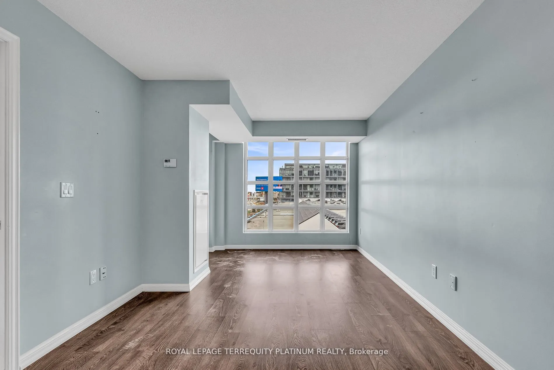 85 East Liberty Street, #603