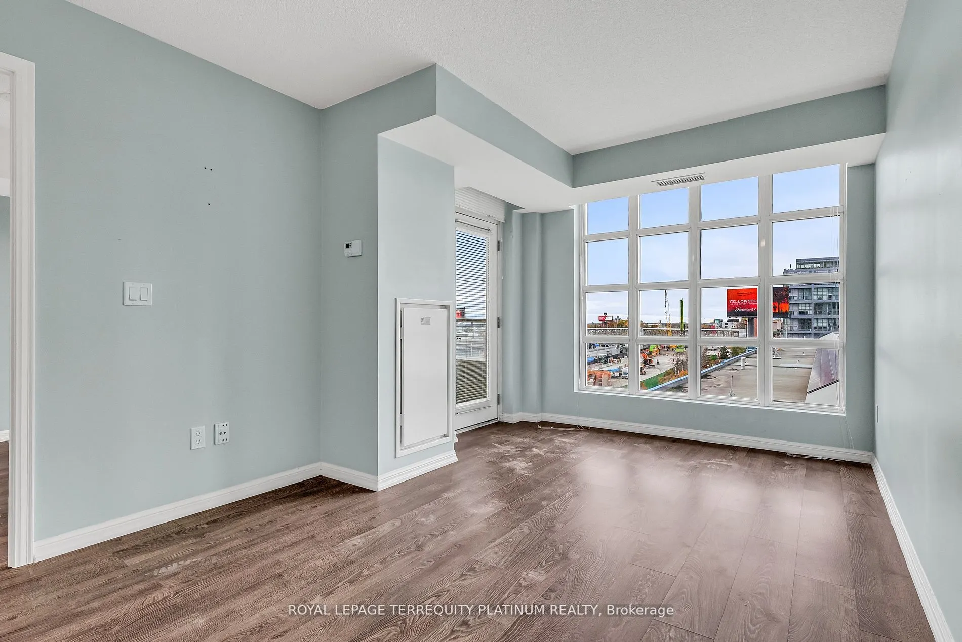 85 East Liberty Street, #603