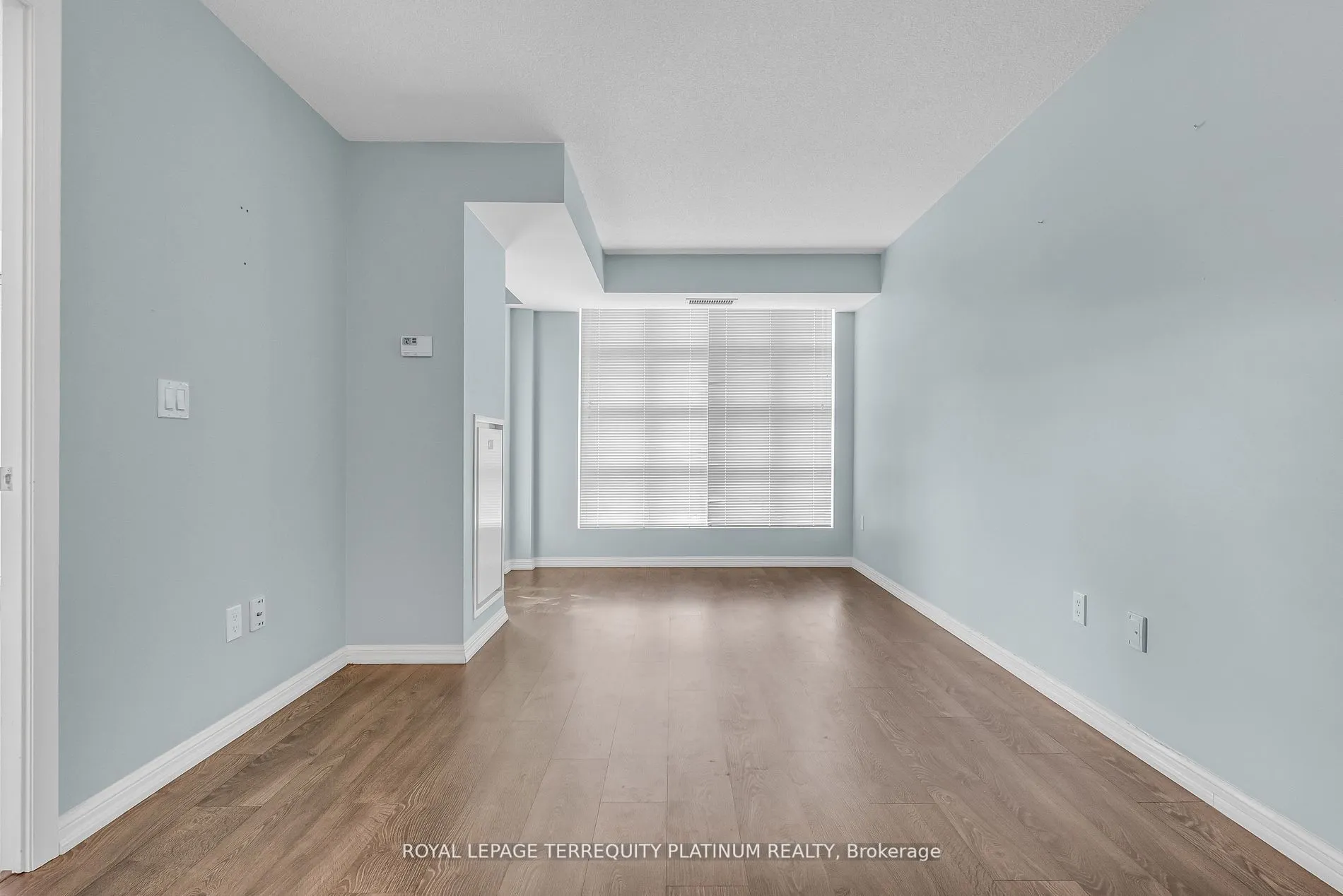 85 East Liberty Street, #603