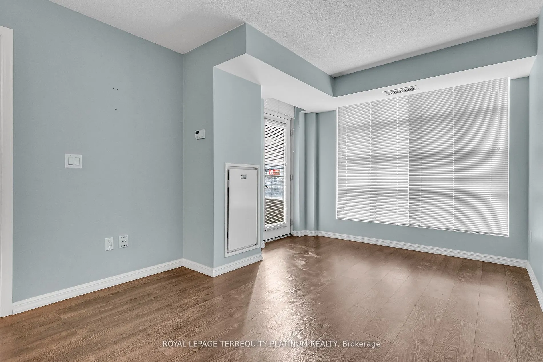 85 East Liberty Street, #603