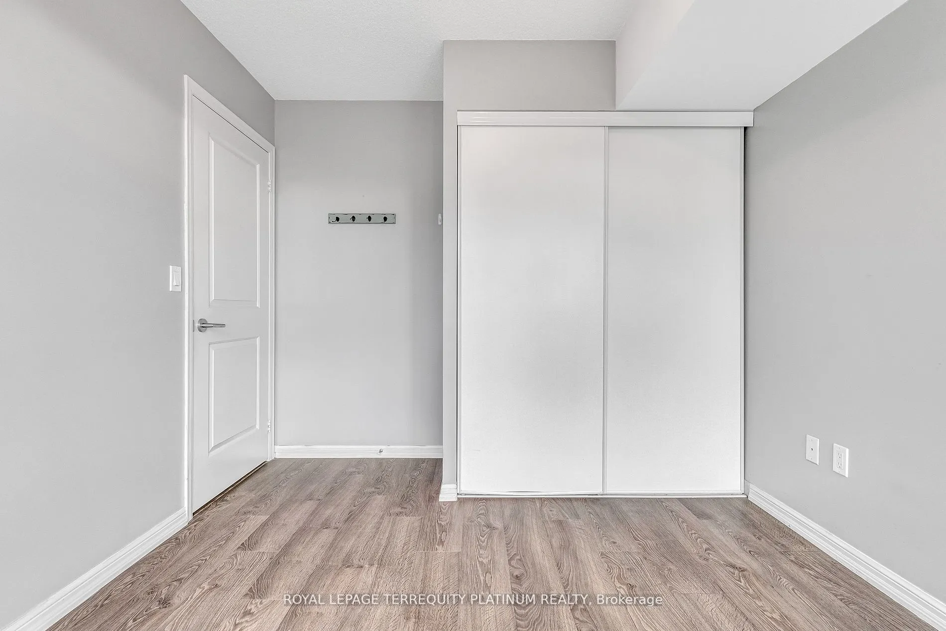 85 East Liberty Street, #603