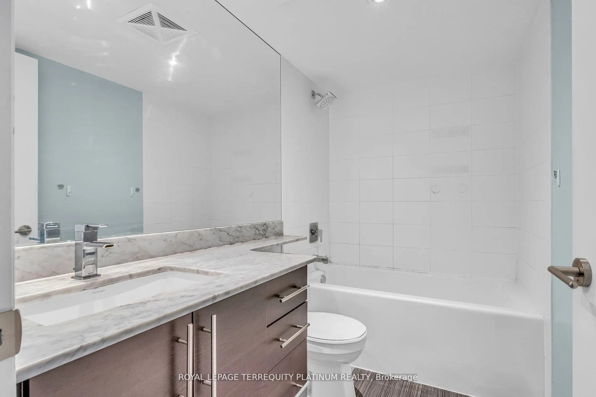 85 East Liberty Street, #603