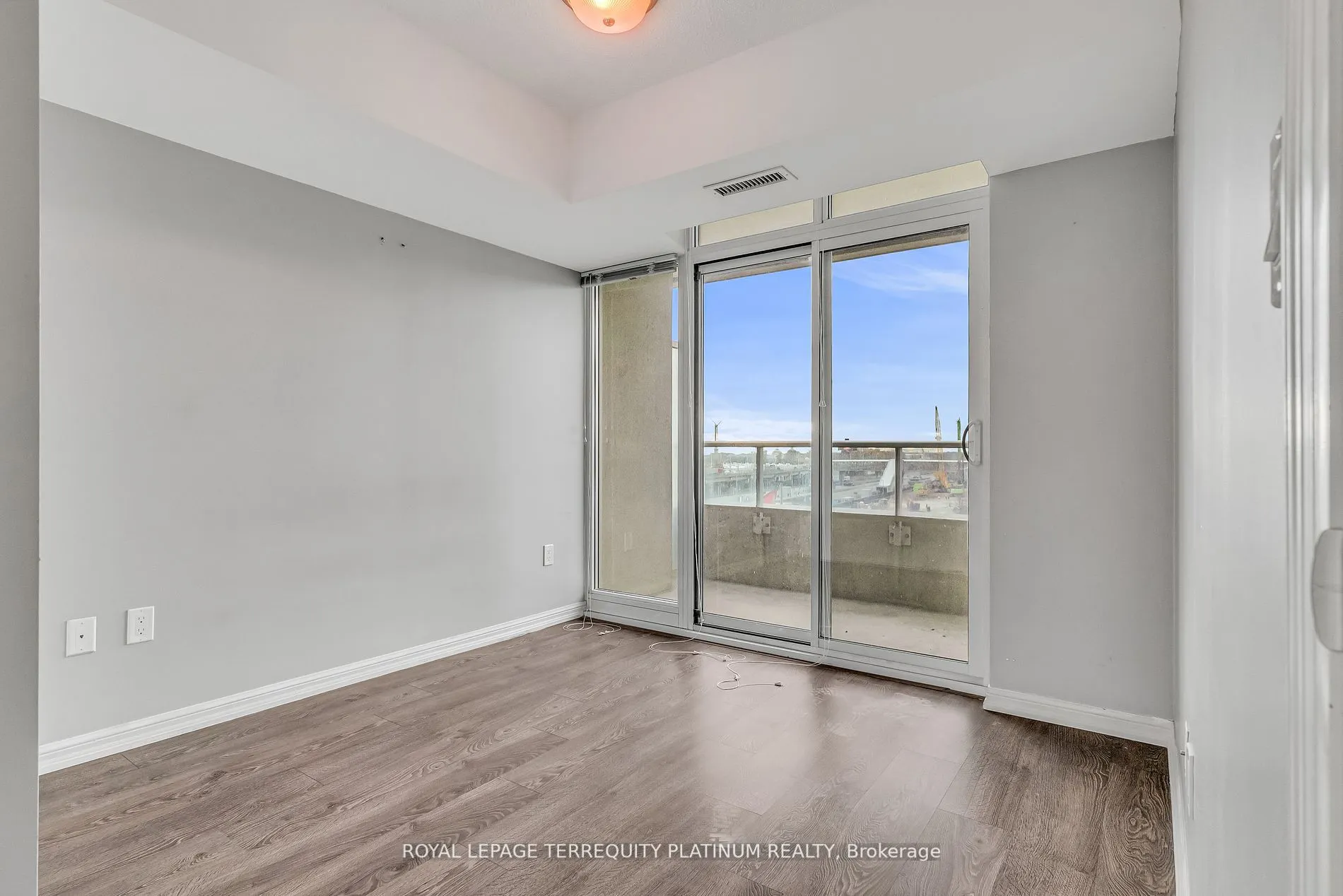 85 East Liberty Street, #603