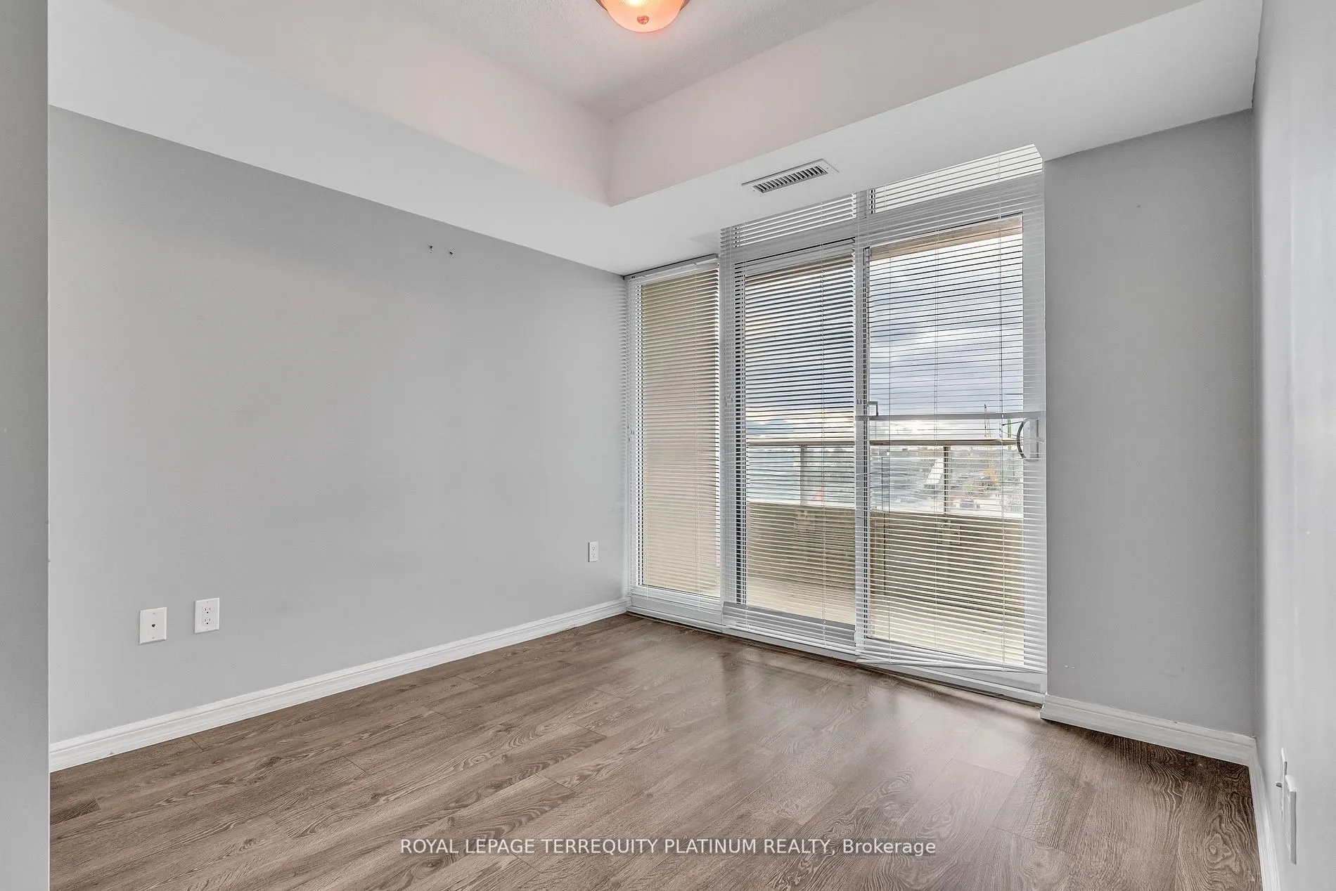 85 East Liberty Street, #603