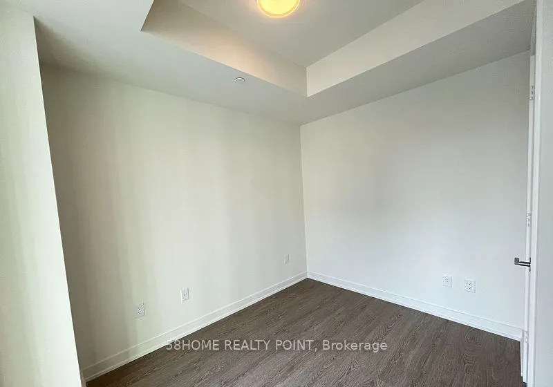 425 Front Street E, #519