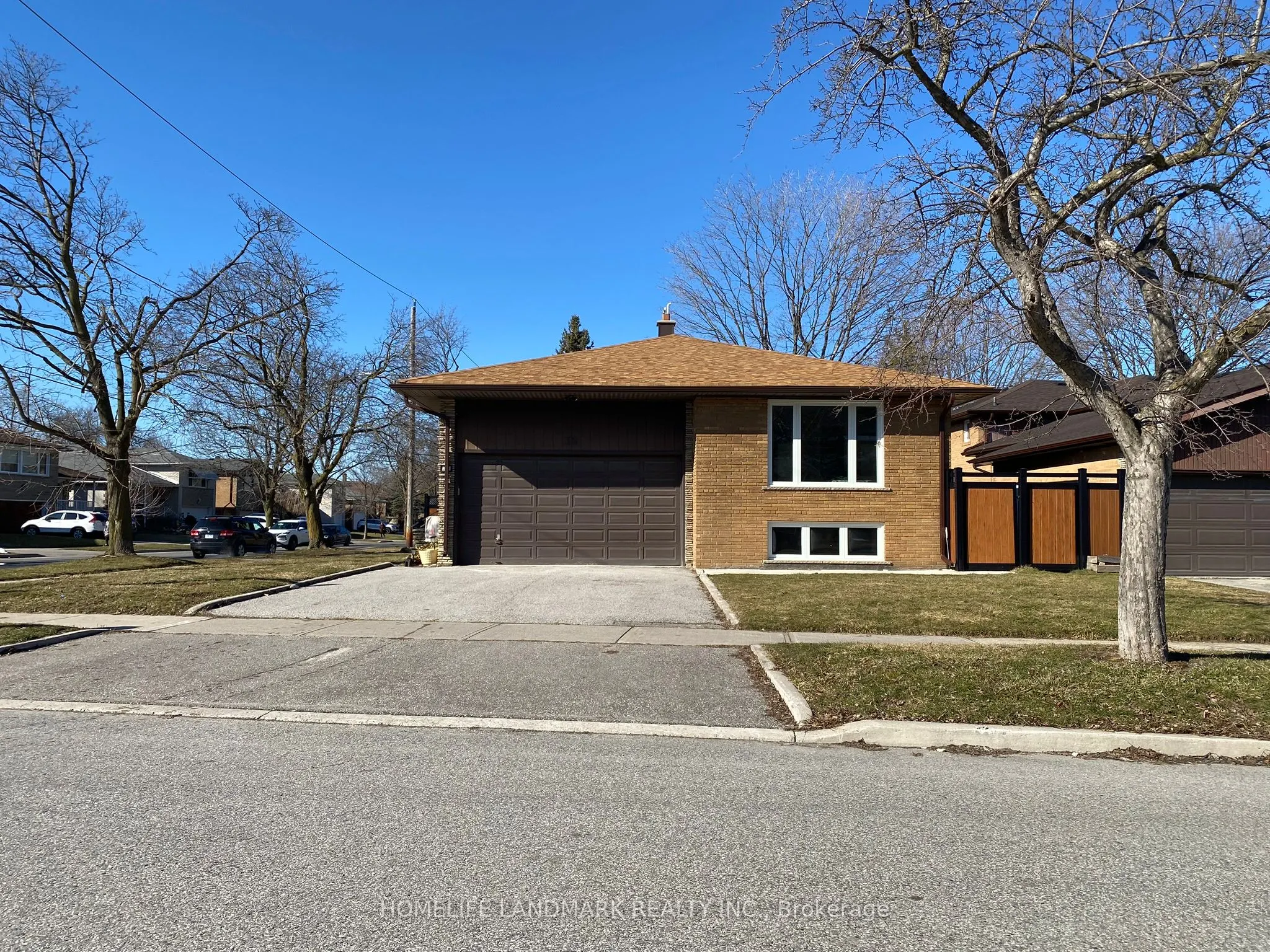 35 Robingrove Road