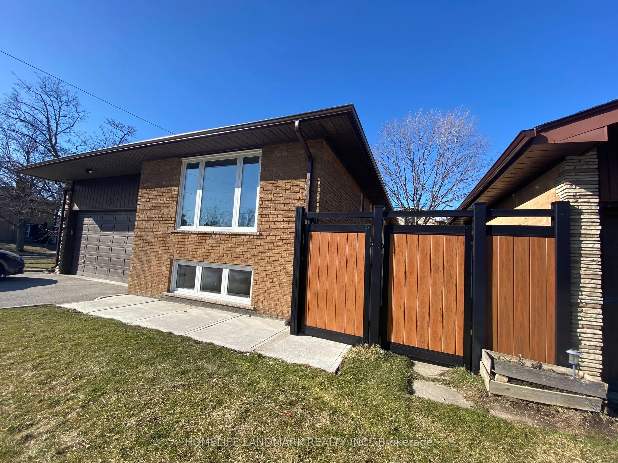 35 Robingrove Road