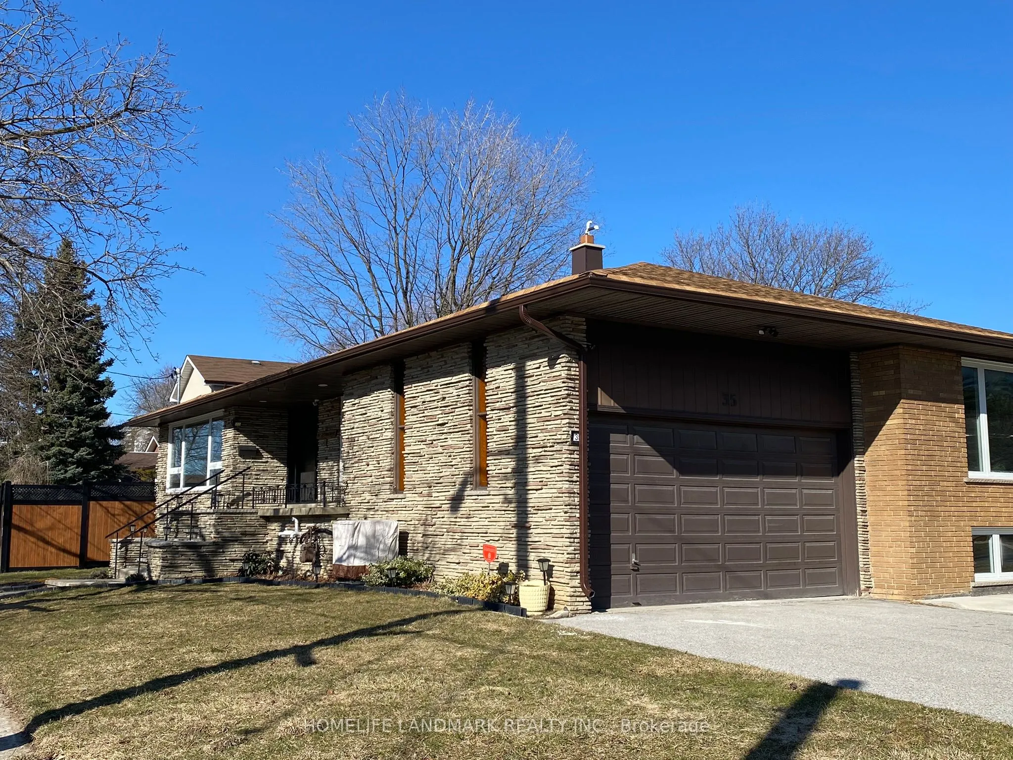 35 Robingrove Road