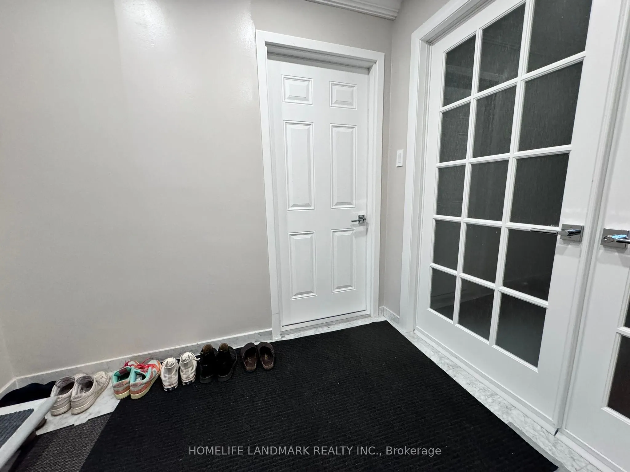 35 Robingrove Road