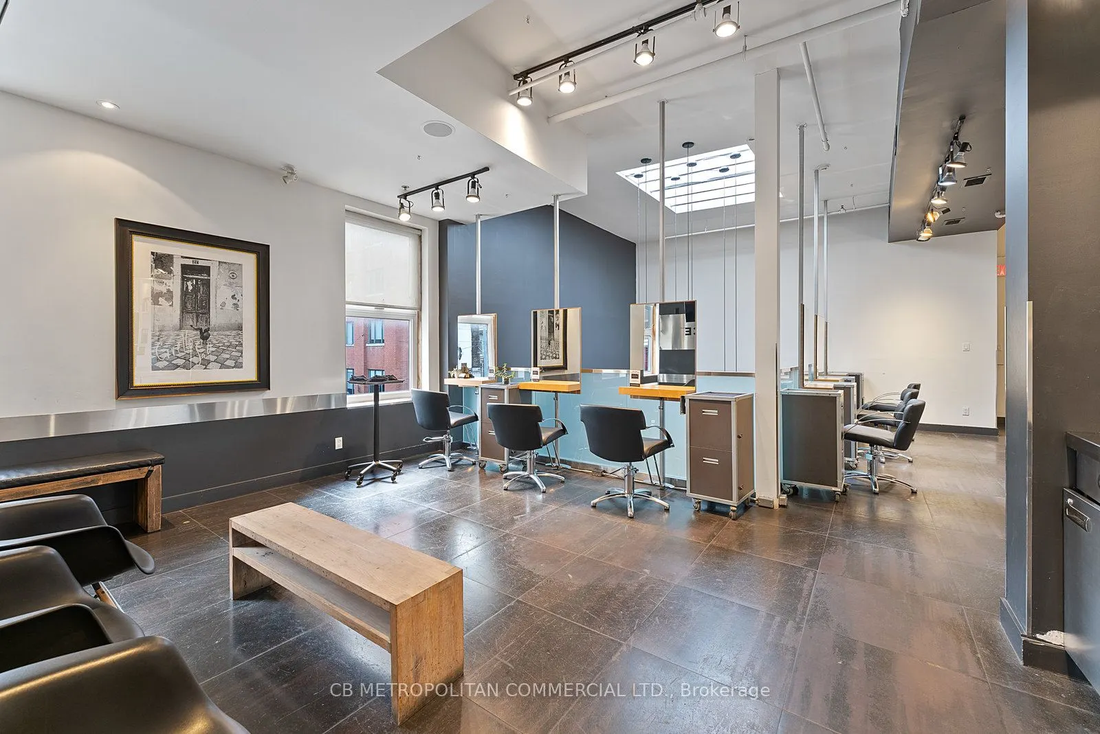 269 Queen Street W