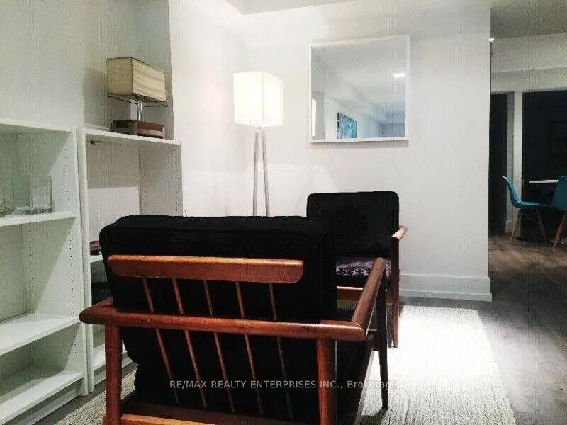 151 Everden Road, #Lower