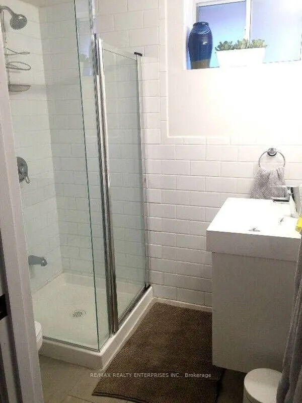 151 Everden Road, #Lower