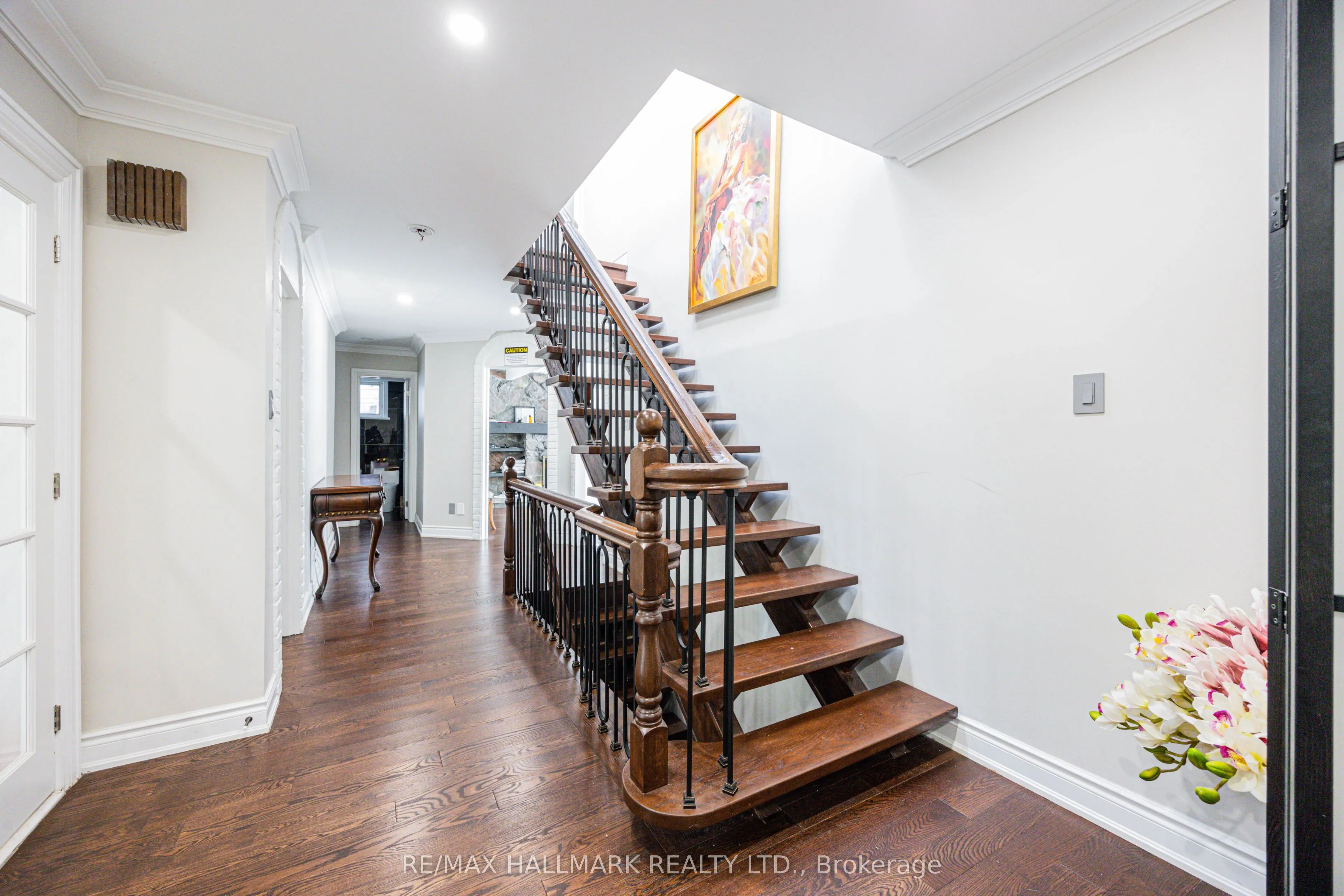 95 Caines Avenue