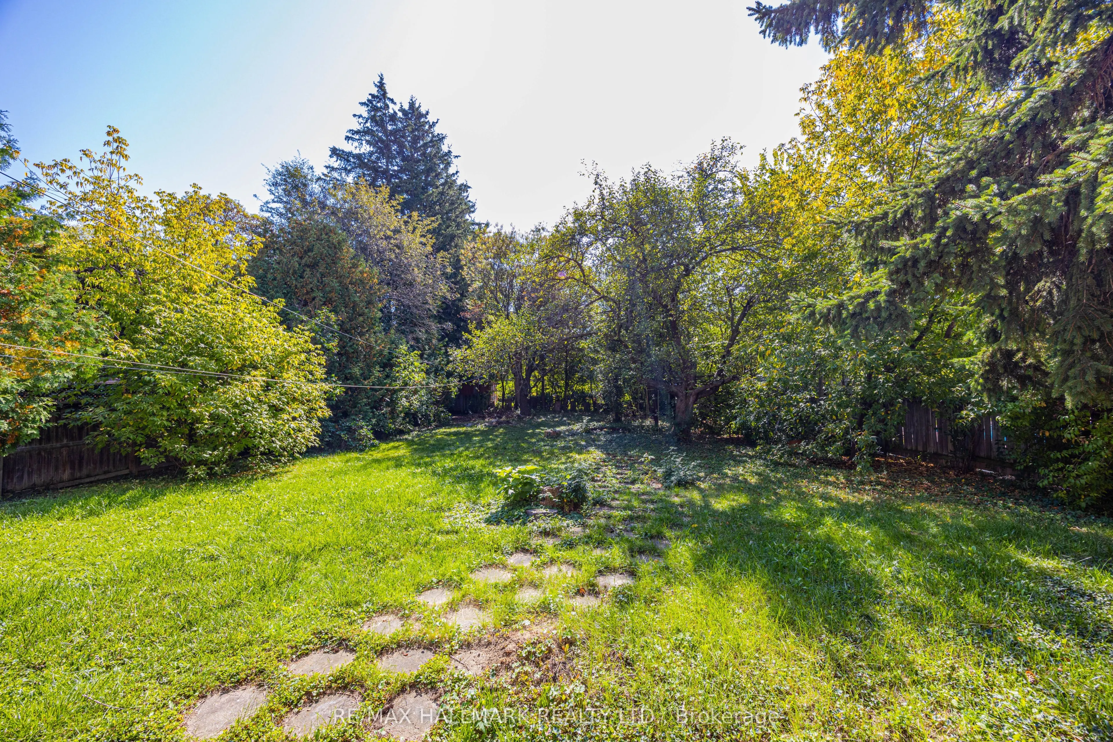 95 Caines Avenue