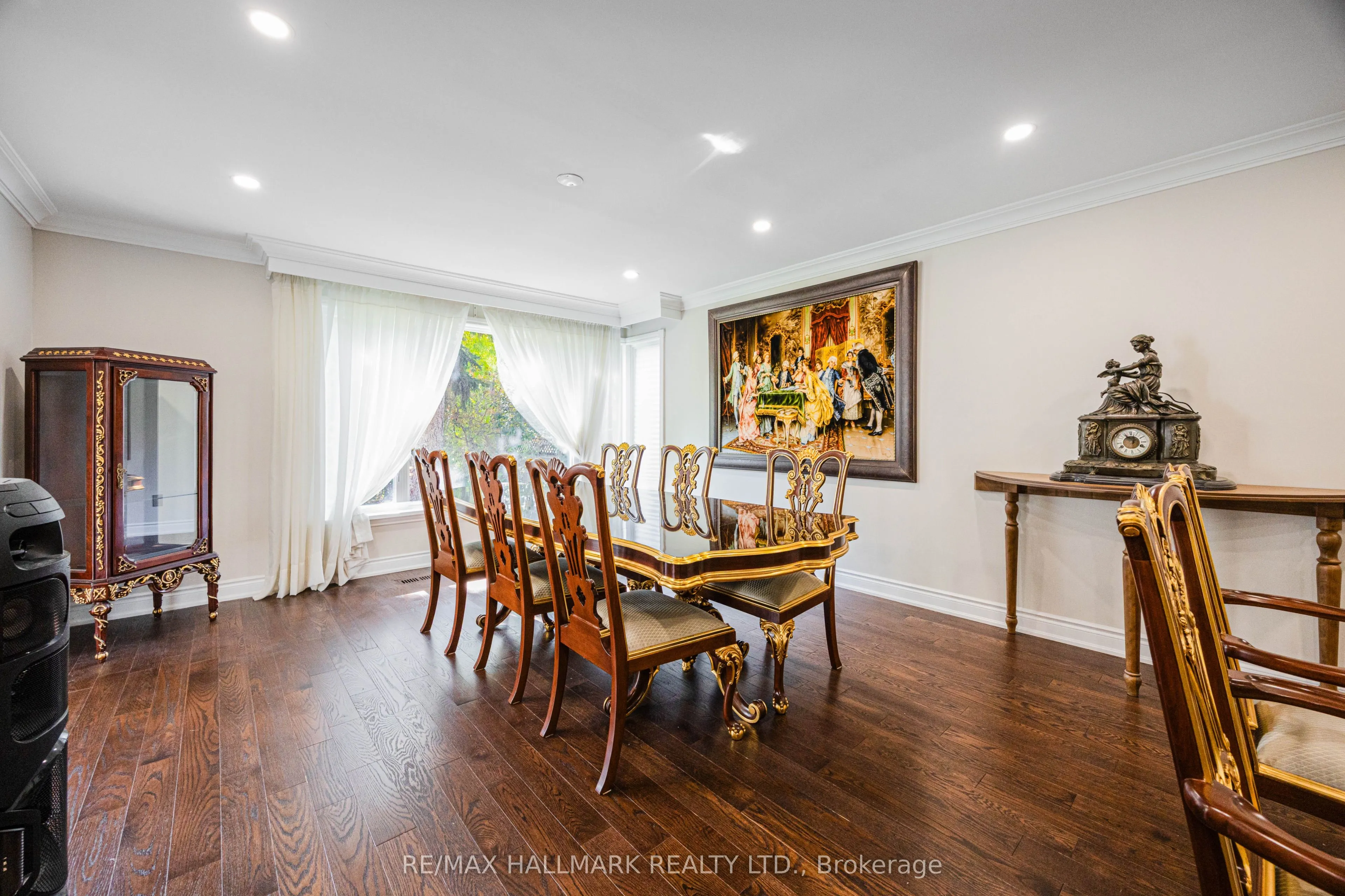 95 Caines Avenue