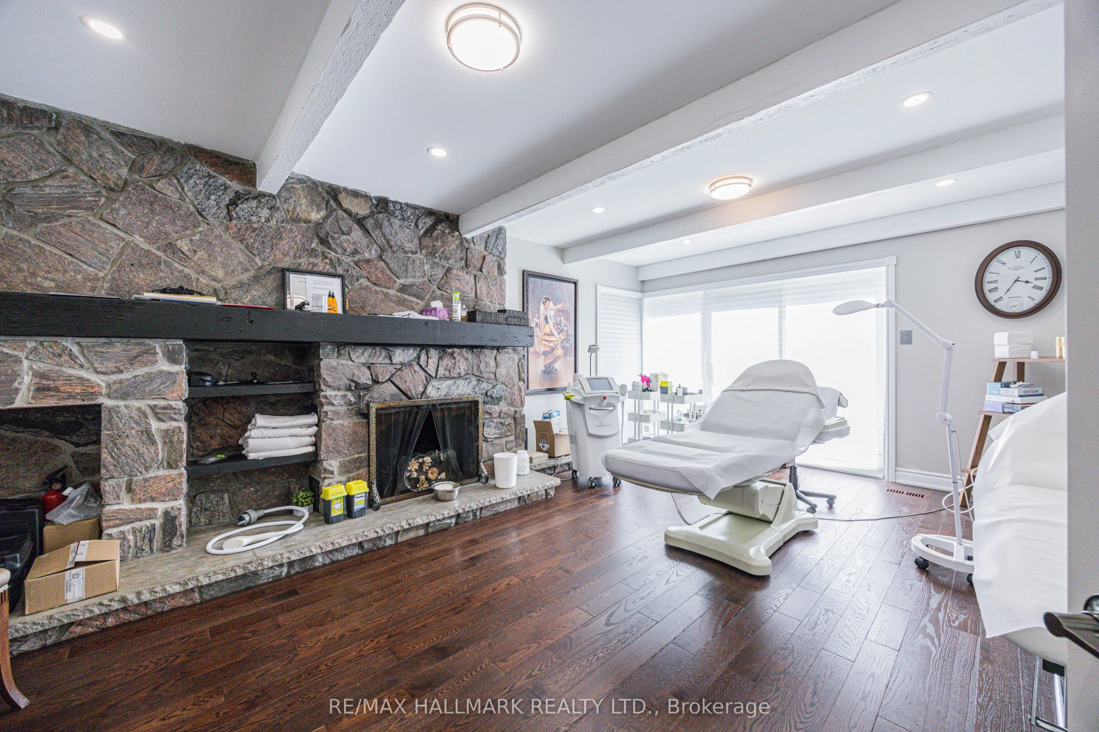 95 Caines Avenue