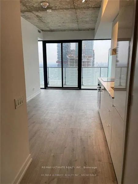 161 Roehampton Avenue, #3212