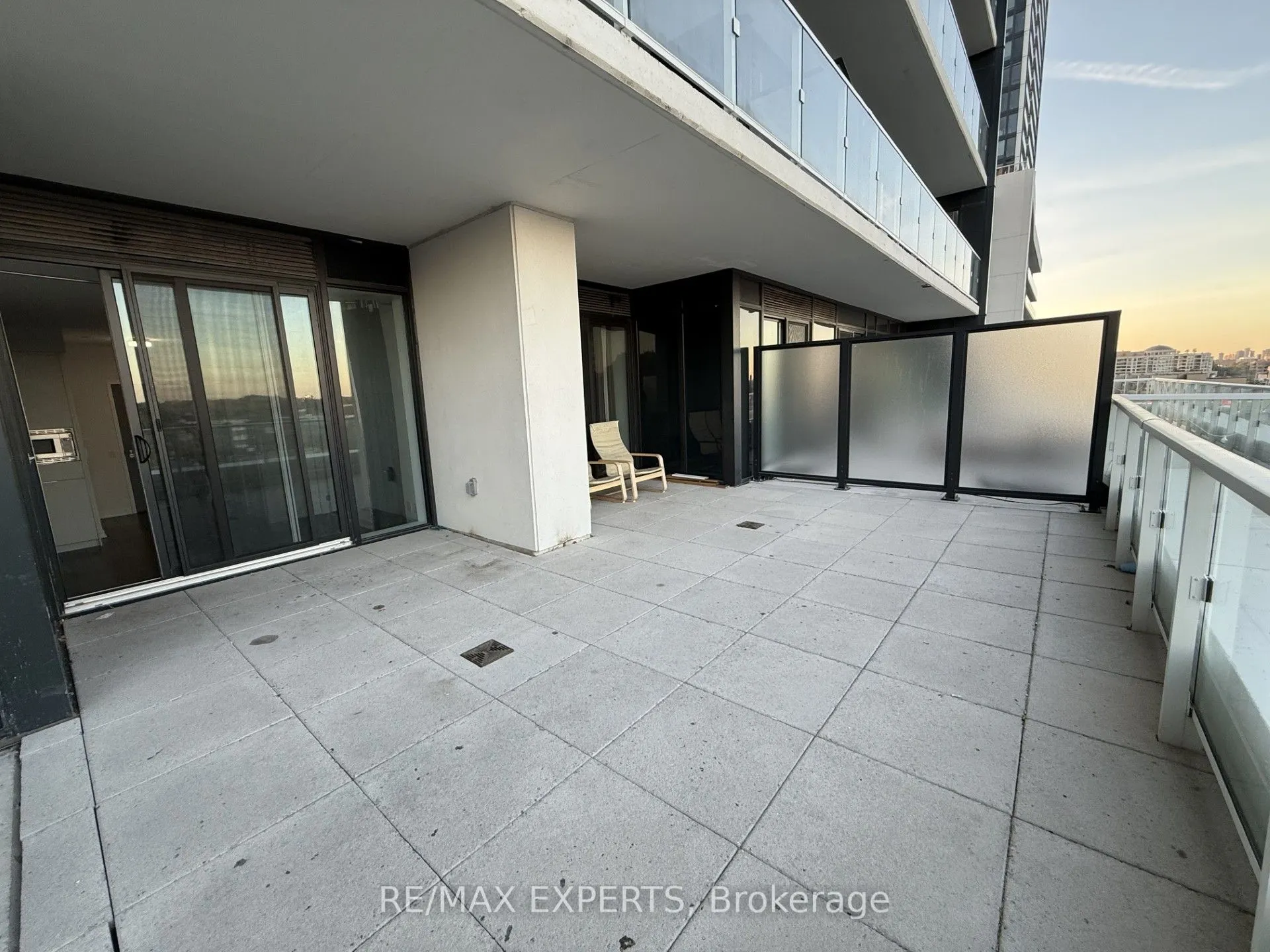 20 O'NEILL Road, #229