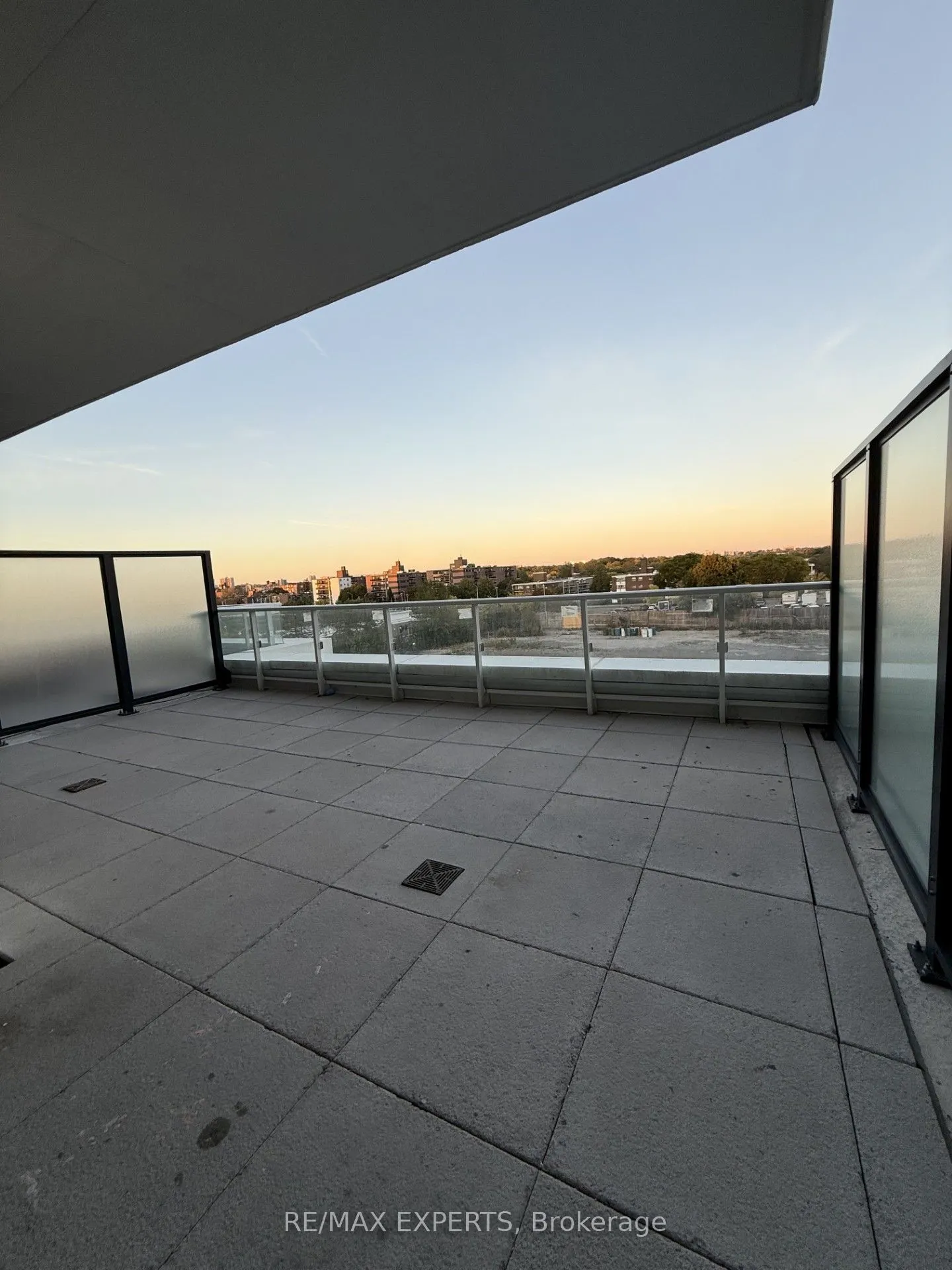 20 O'NEILL Road, #229