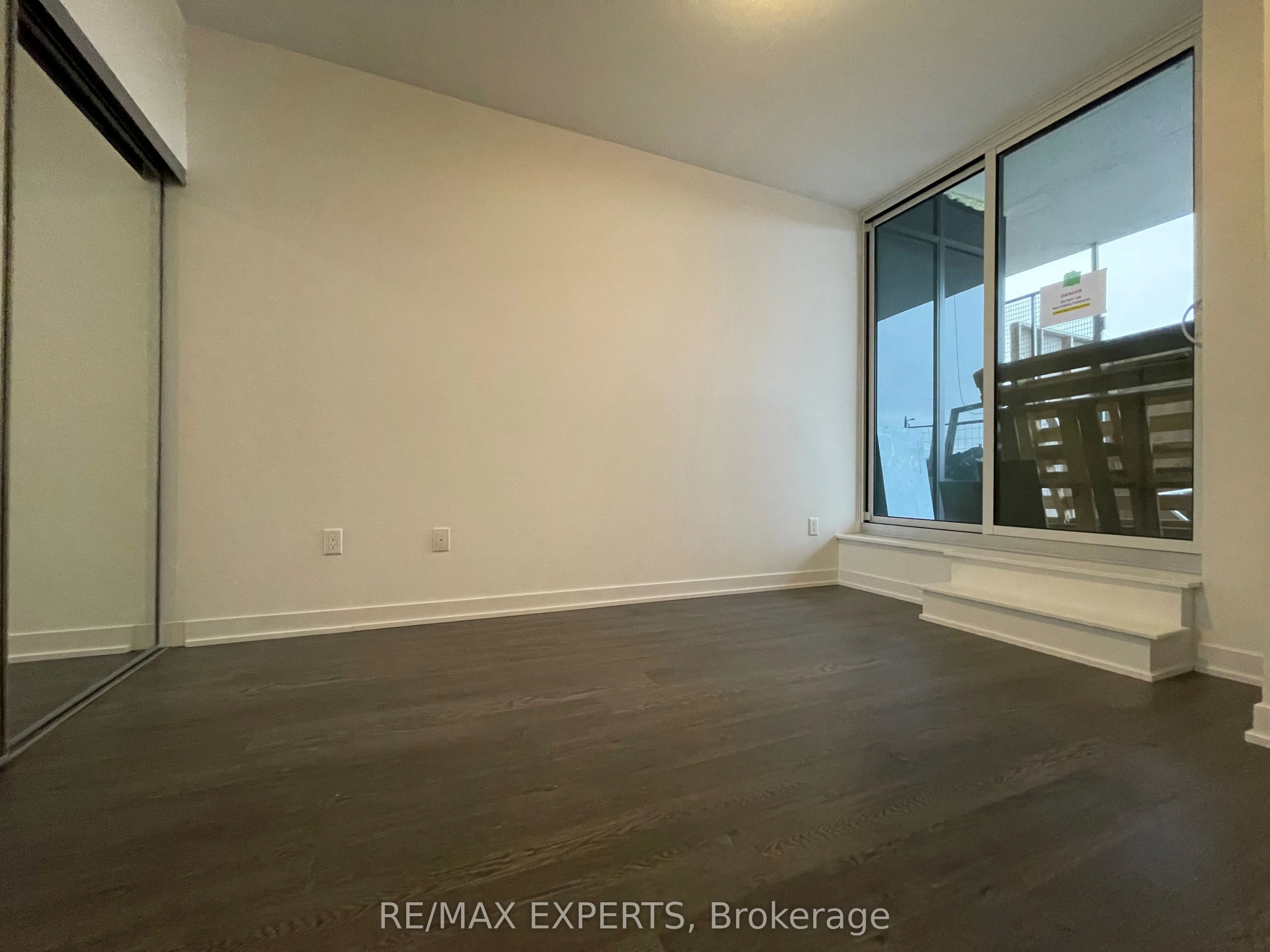 20 O'NEILL Road, #229