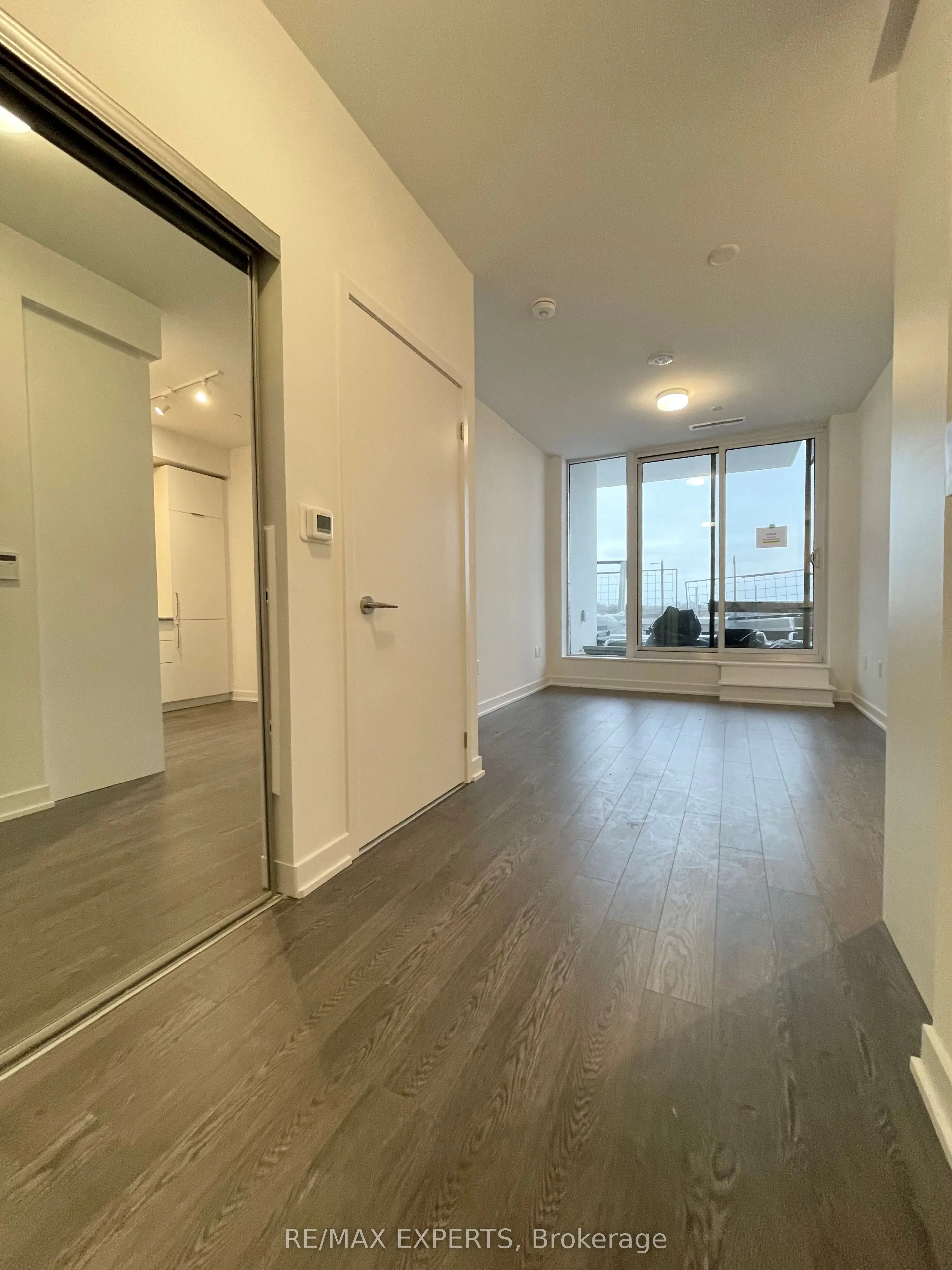 20 O'NEILL Road, #229