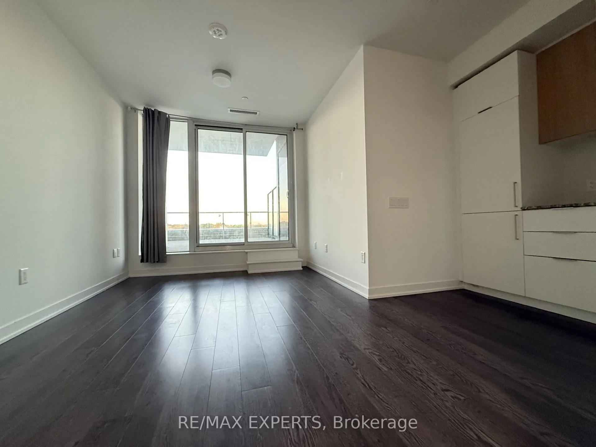 20 O'NEILL Road, #229