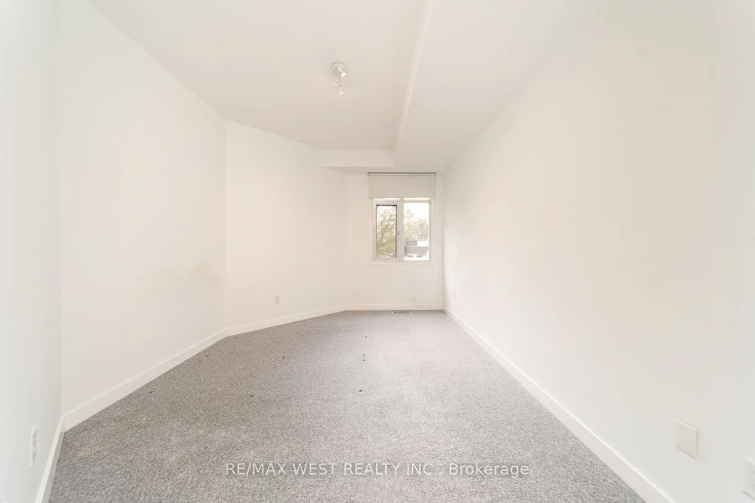 500 Richmond Street W, #309
