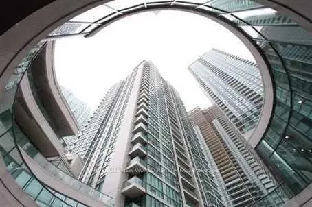 12 Yonge Street W, #703