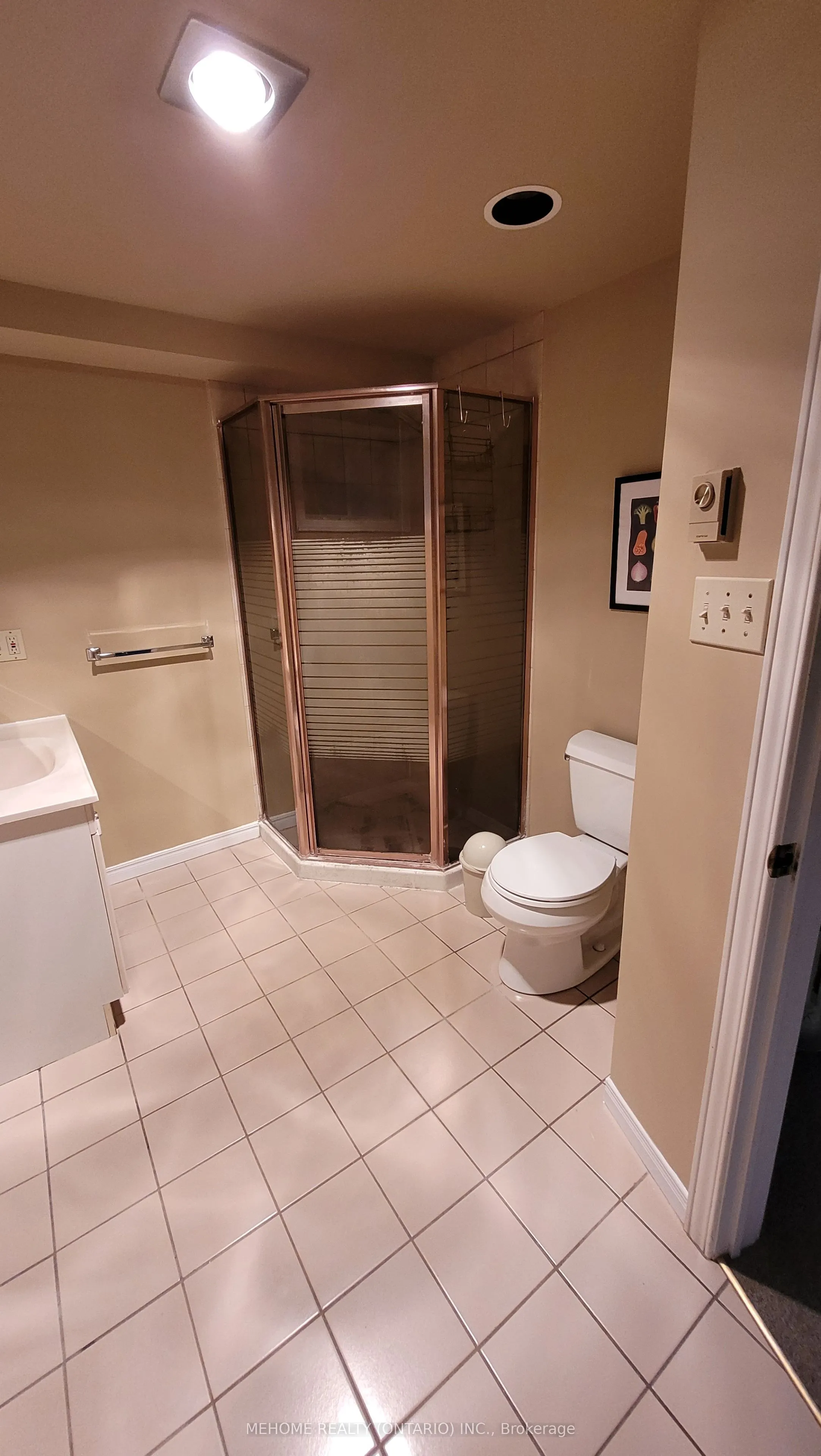 121 Angus Drive, #Lower unit