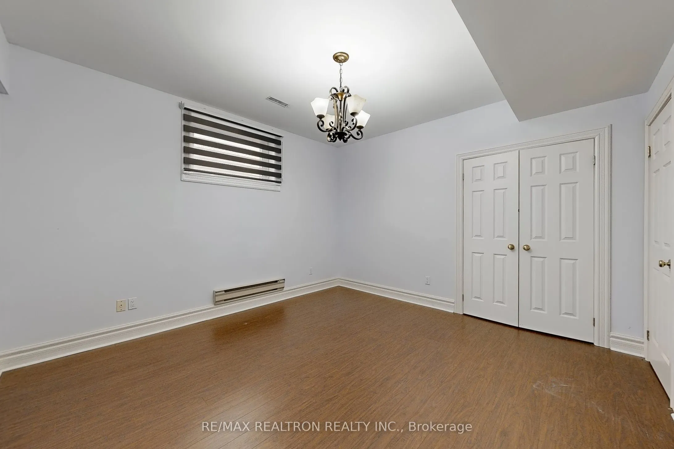 176 Elmwood Avenue, #Basement