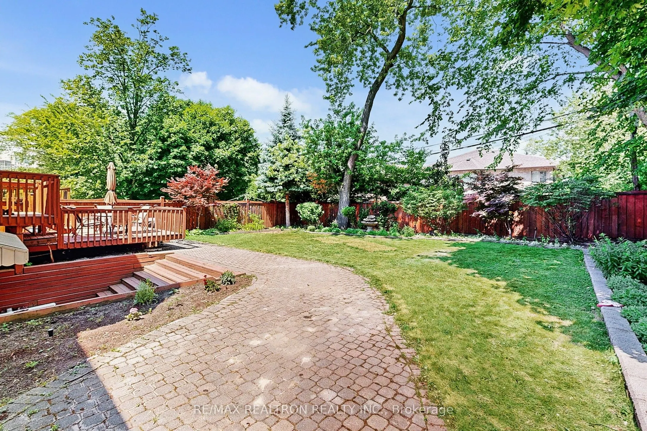 176 Elmwood Avenue, #Basement