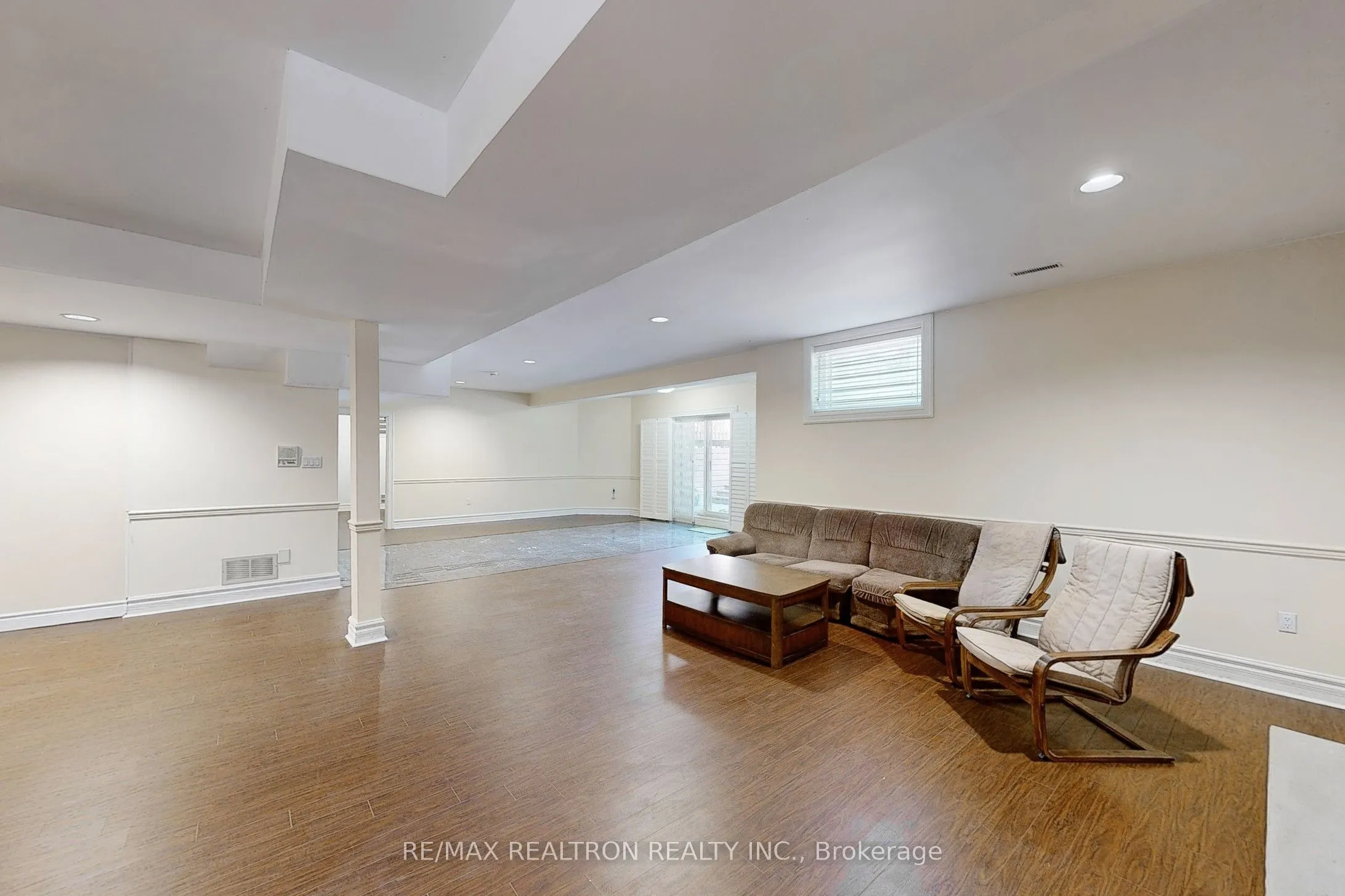176 Elmwood Avenue, #Basement