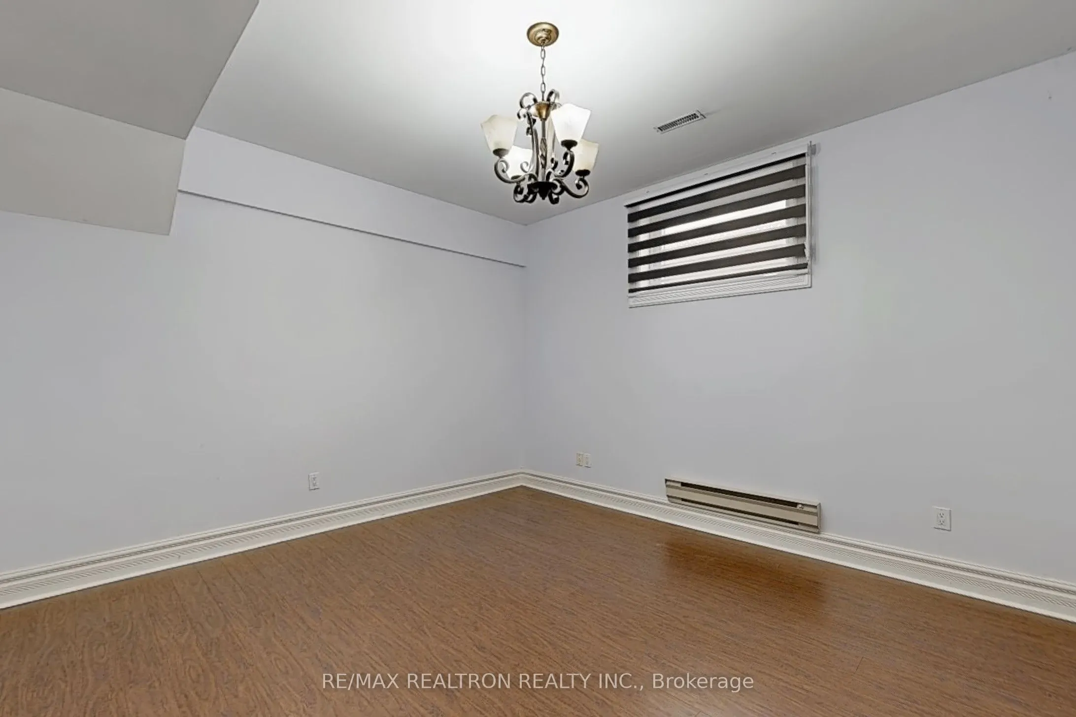176 Elmwood Avenue, #Basement